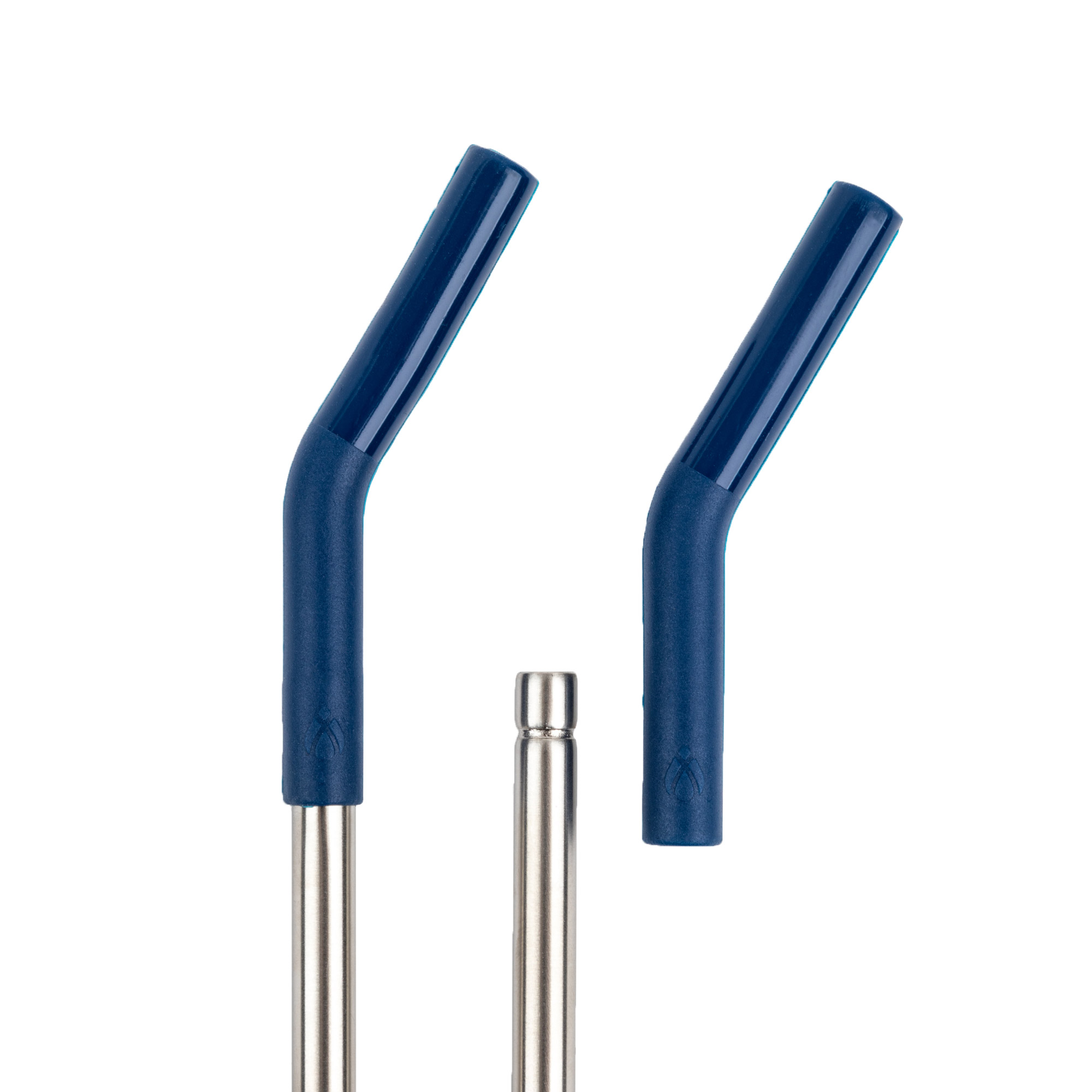 Enlarge Product Preview 3