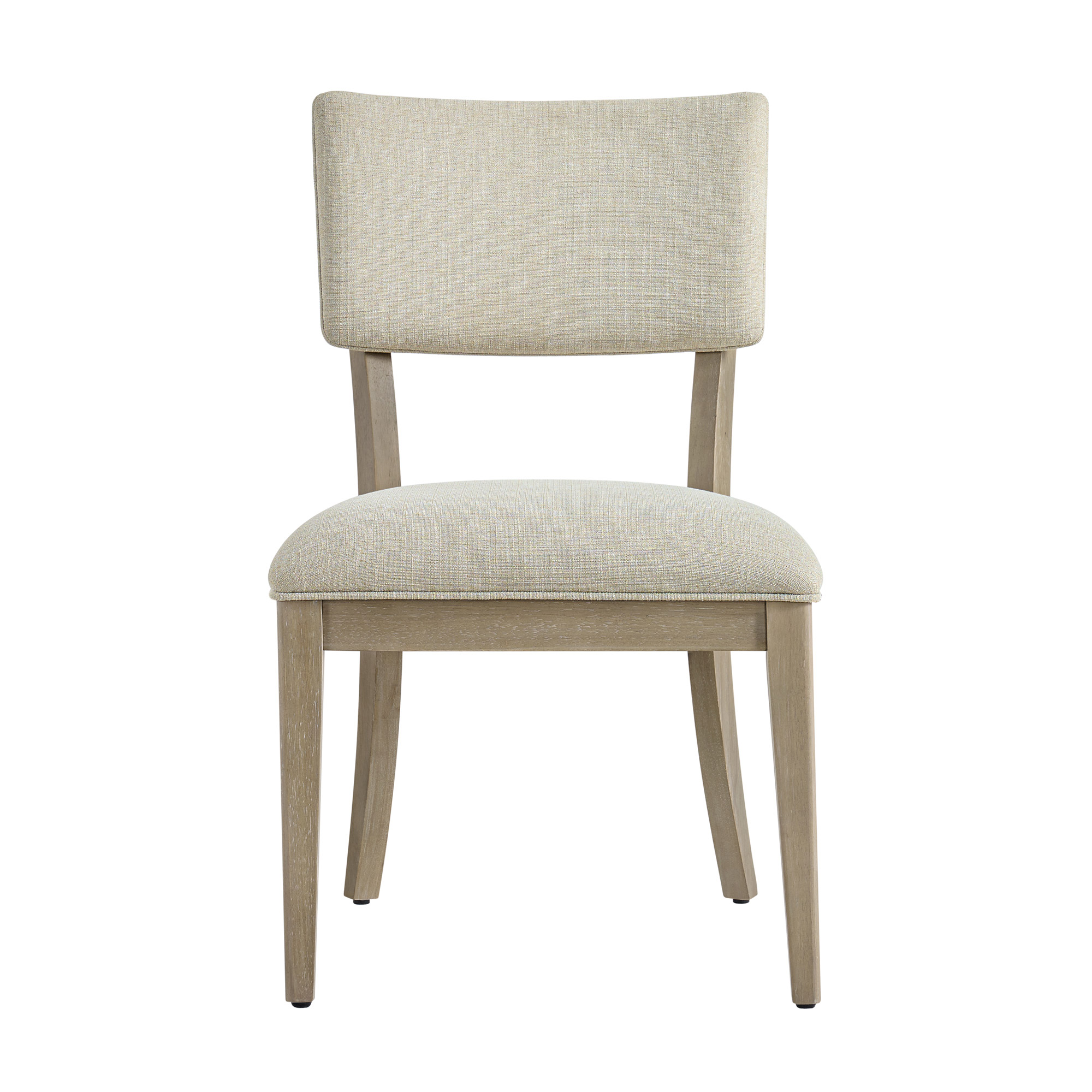 Enlarge Product Preview 6 Successfully Enriched by automation Job.