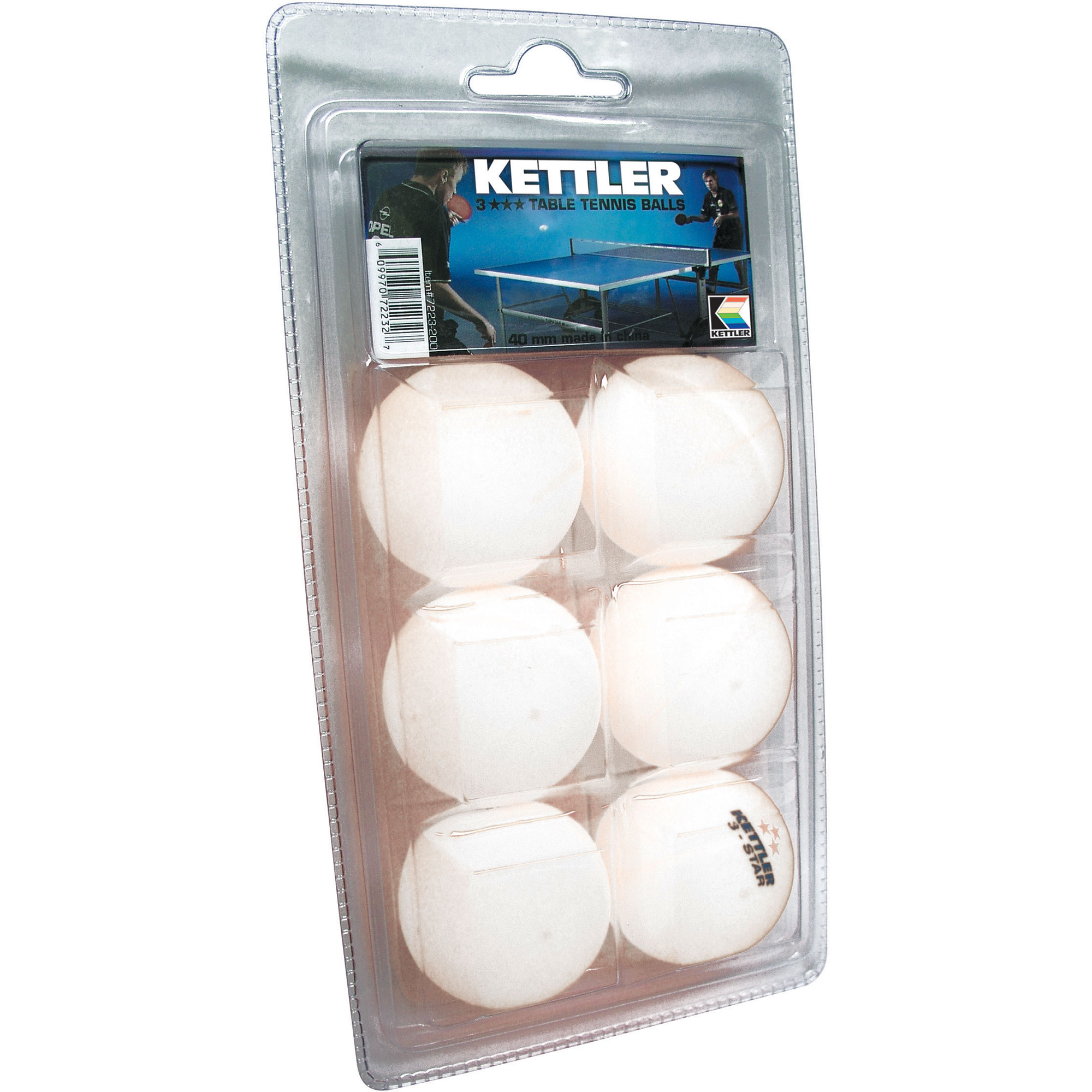 Enlarge Product Preview 8