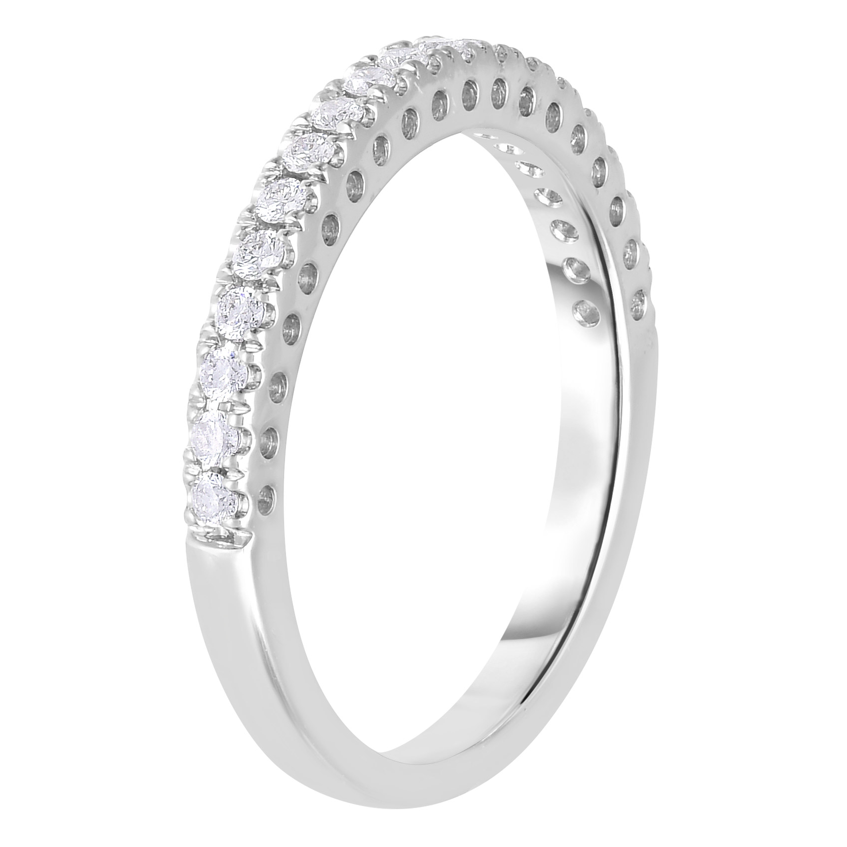 Enlarge Product Preview 2