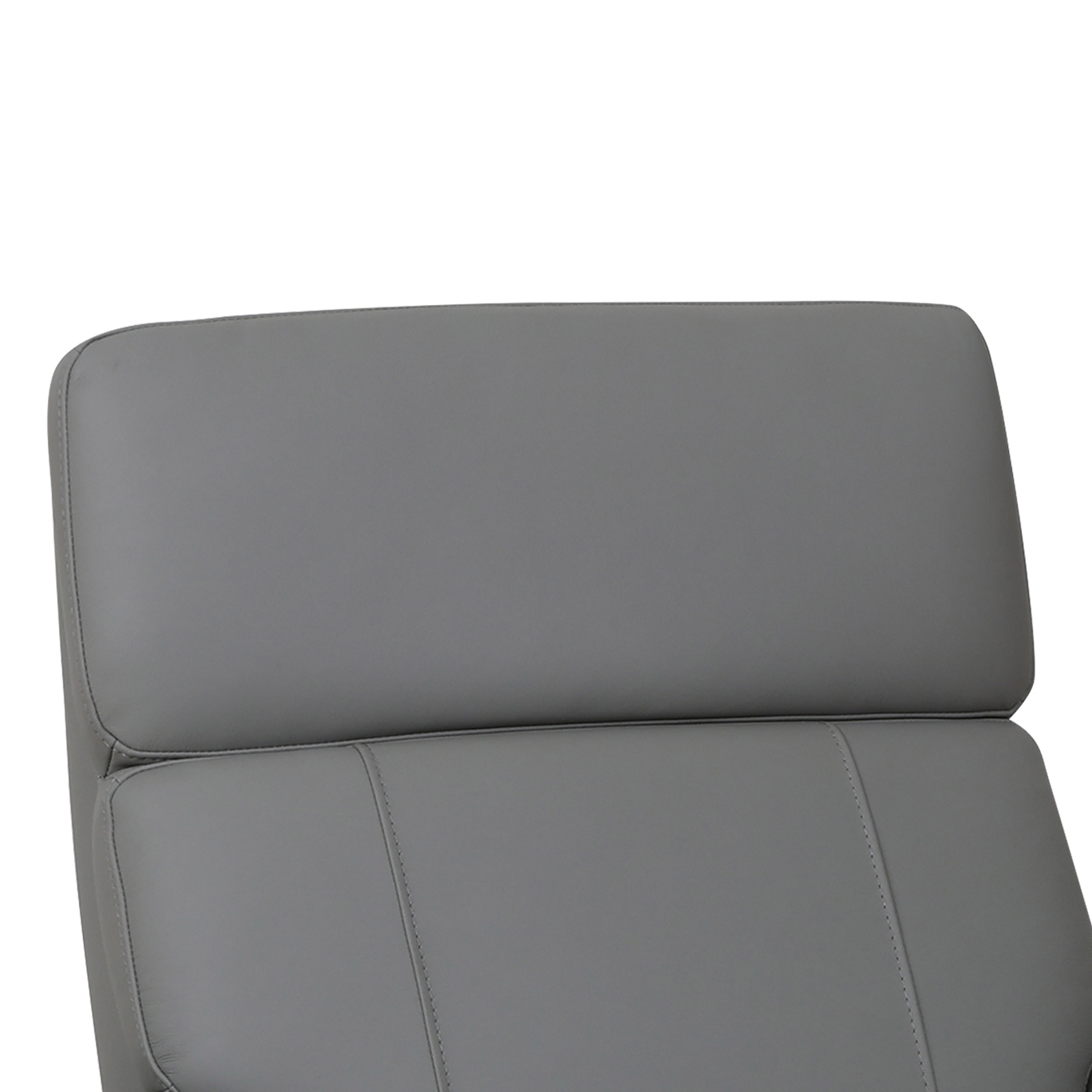 Enlarge Product Preview 7