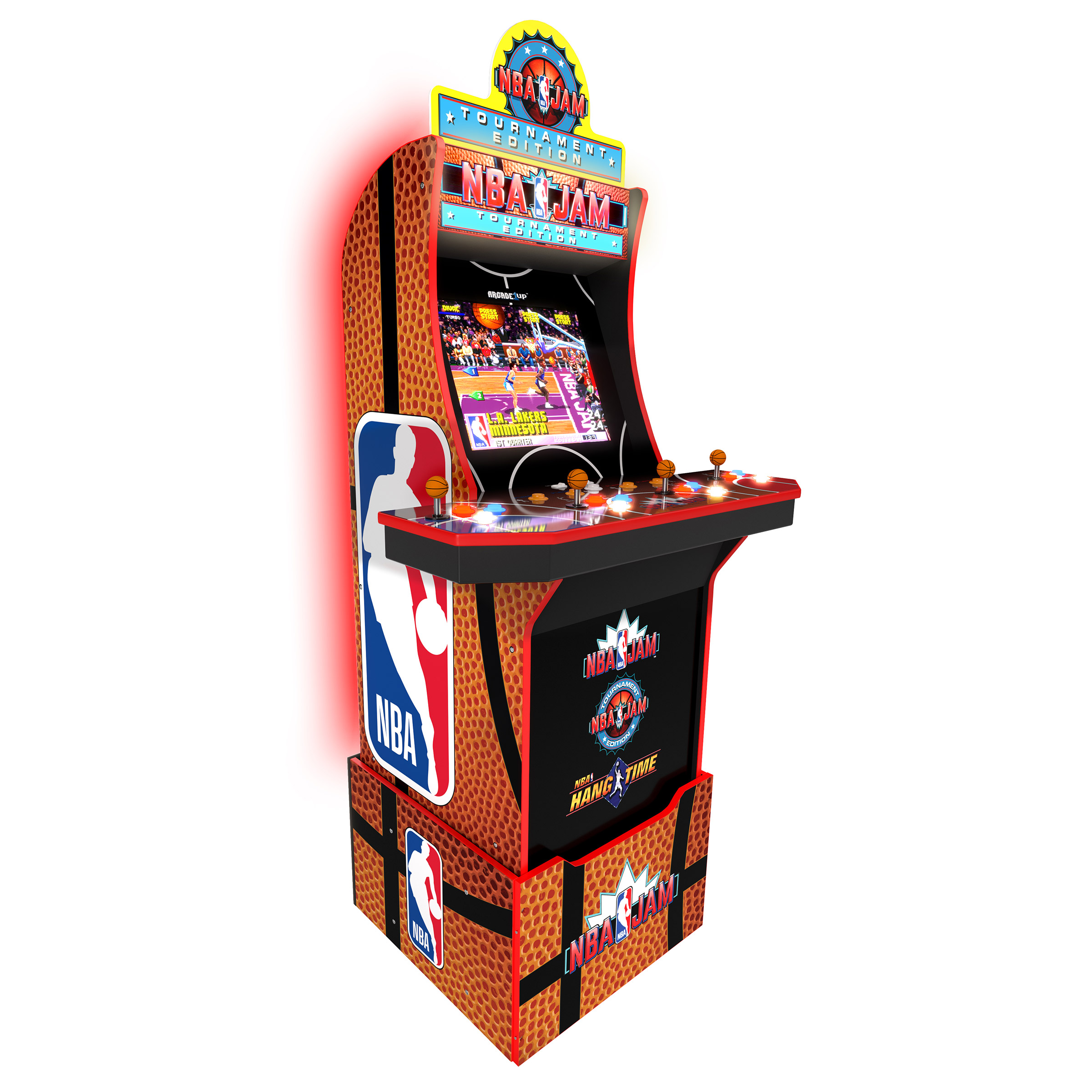 Enlarge Product Preview 2