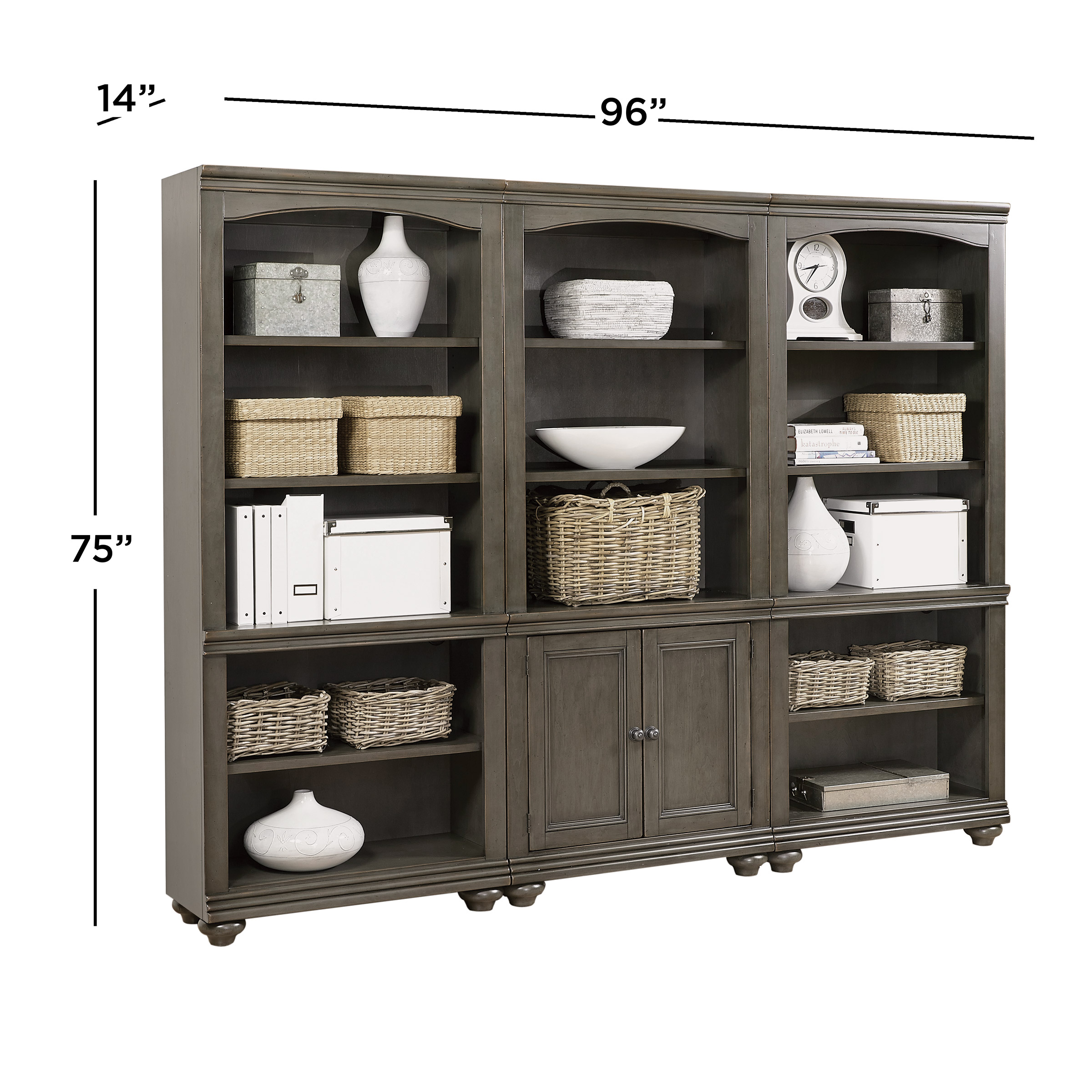 Enlarge Product Preview 5