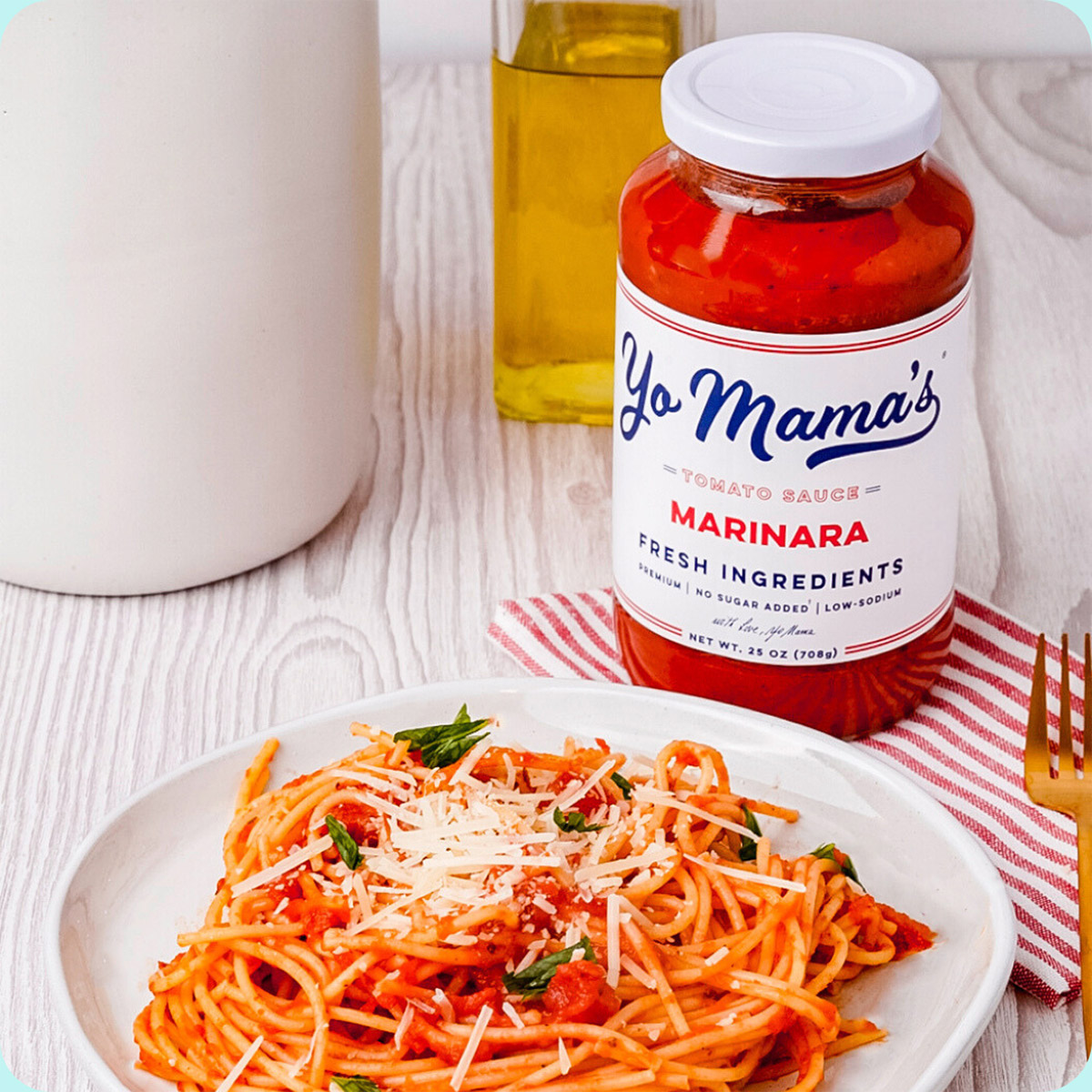 Enlarge Product Preview 5 Successfully Enriched by automation Job.