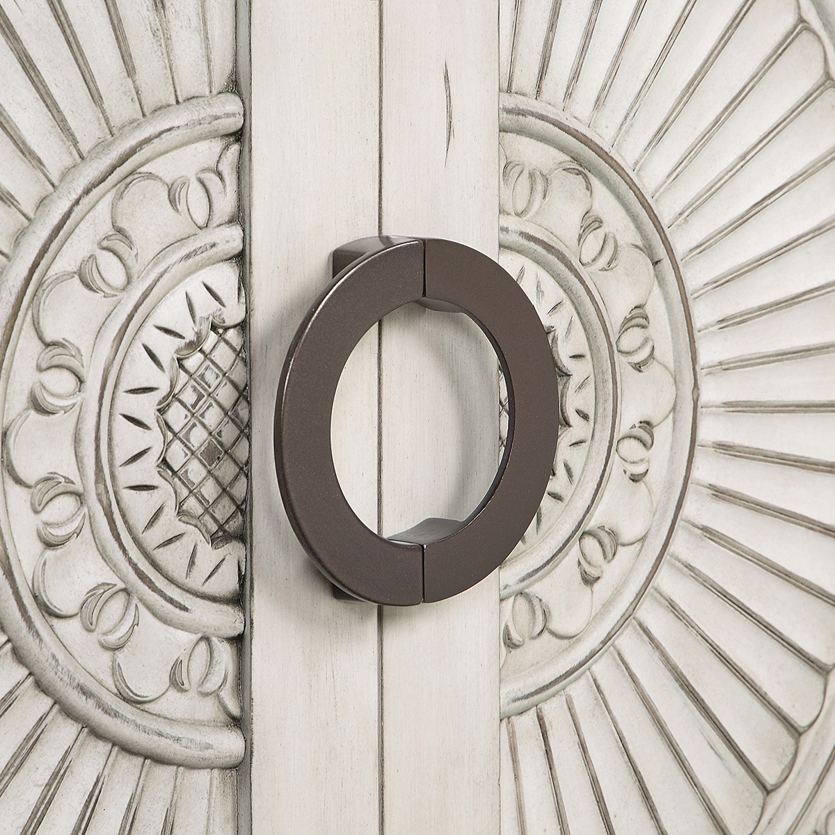 Enlarge Product Preview 4