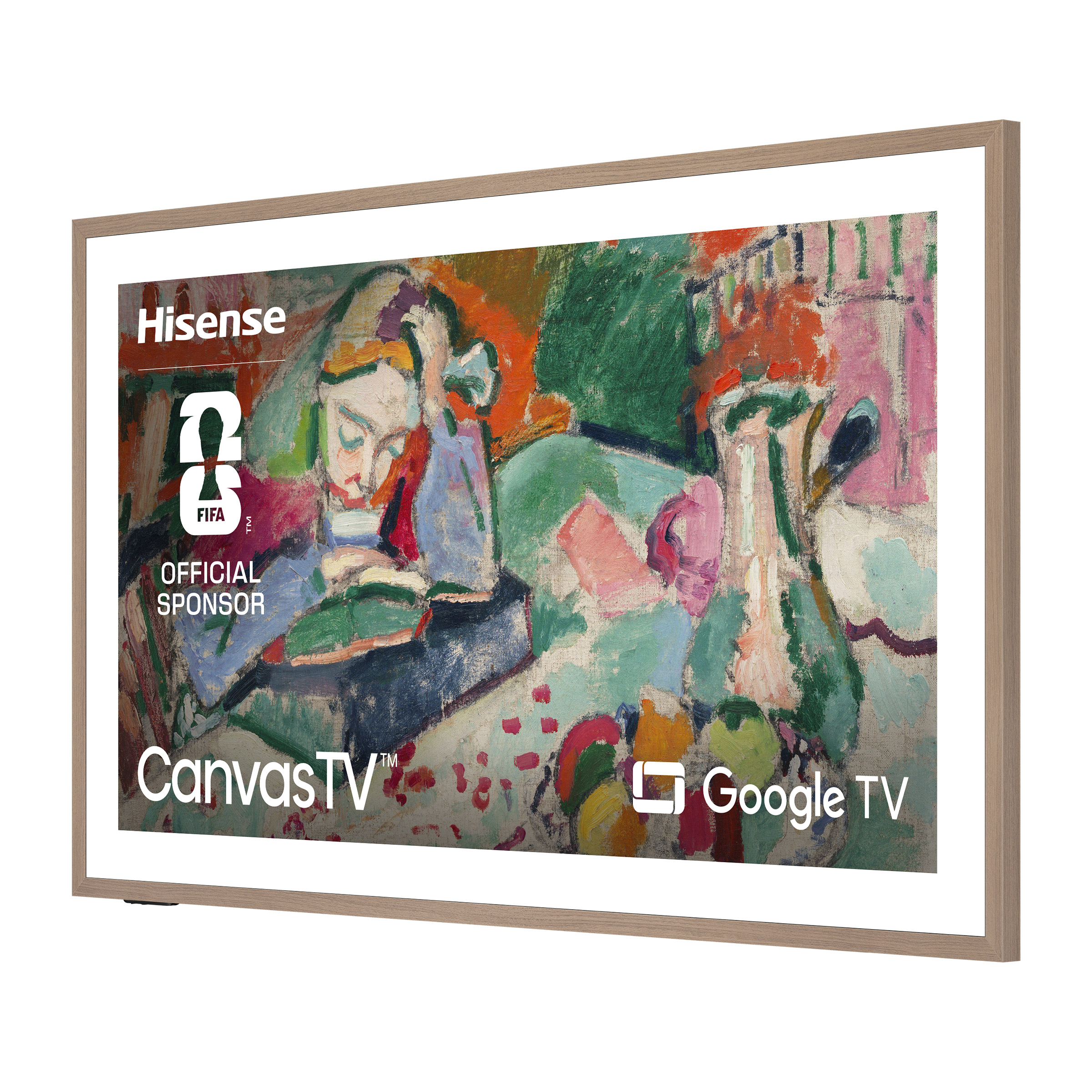 Enlarge Product Preview 3 Successfully Enriched by automation Job.