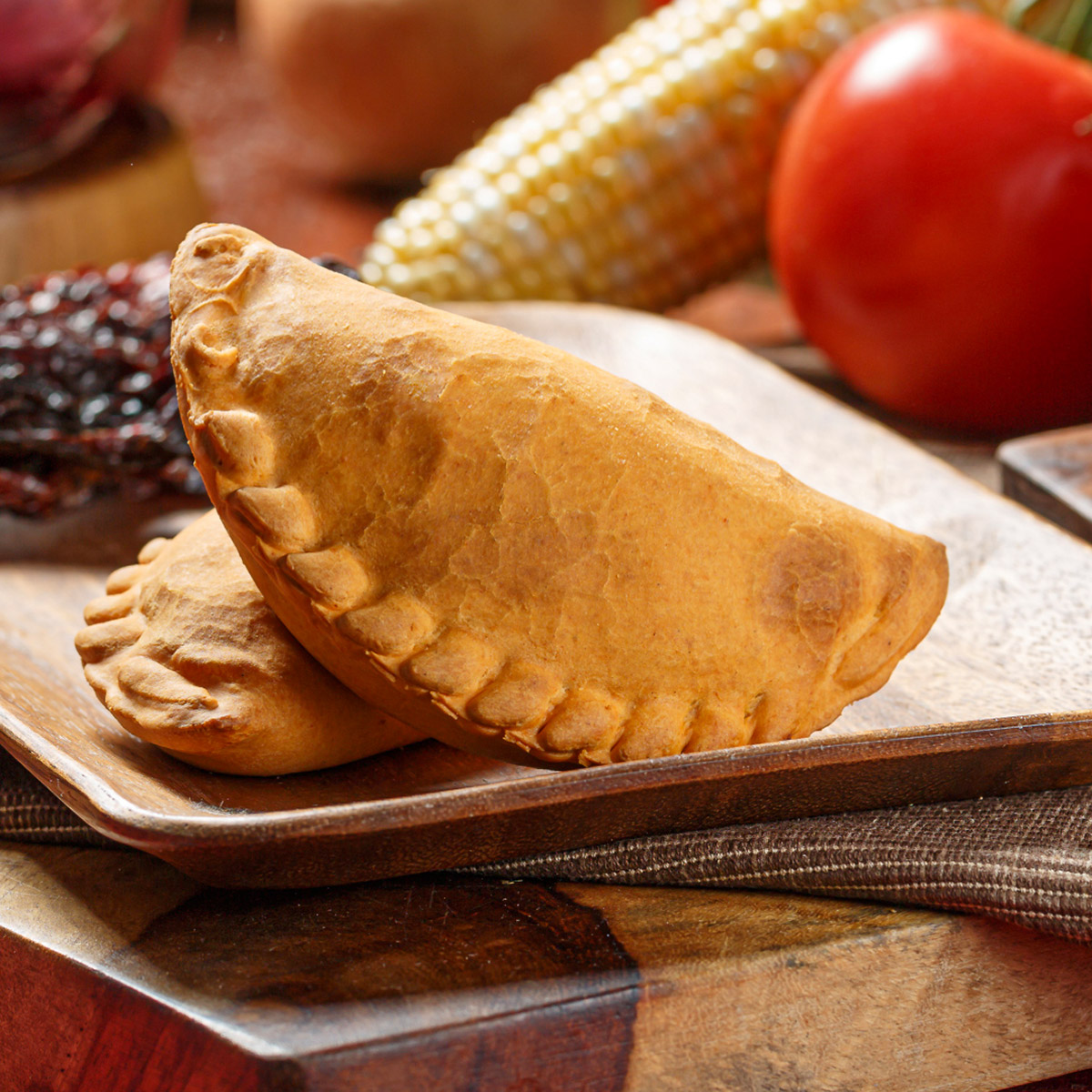 Enlarge Product Preview 3 Successfully Enriched by automation Job.