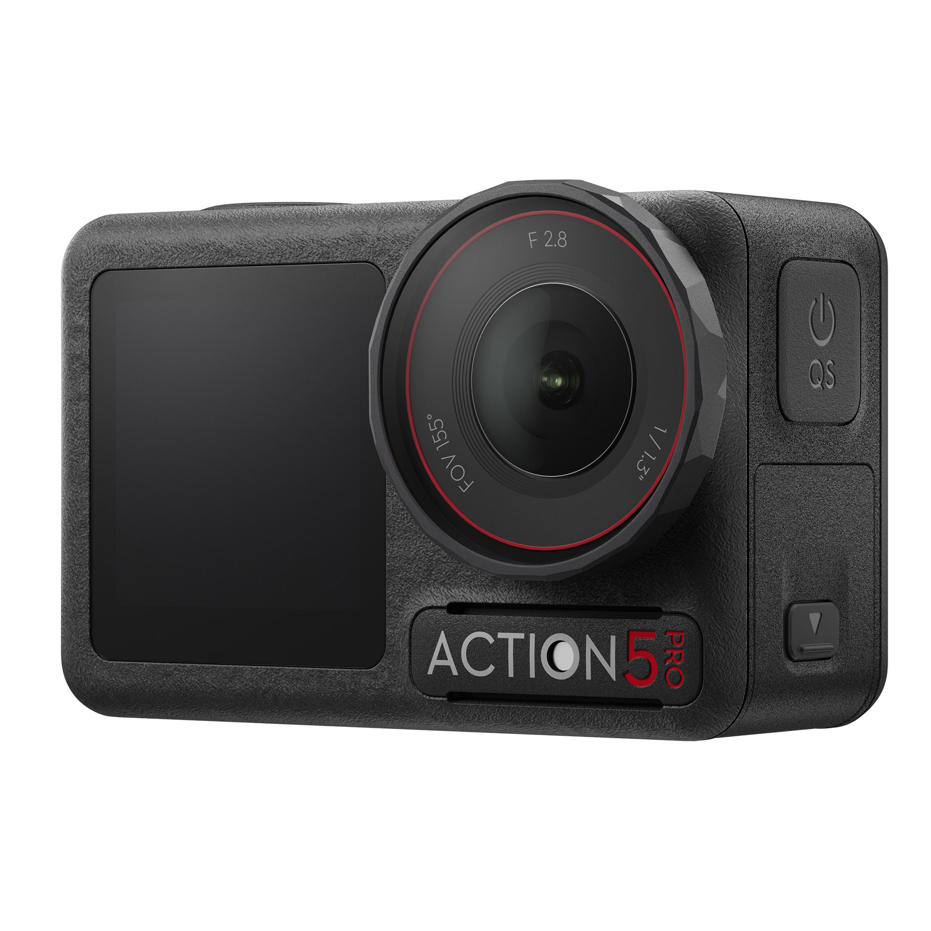 DJI Osmo Action5 Pro Camera Bundle | Costco