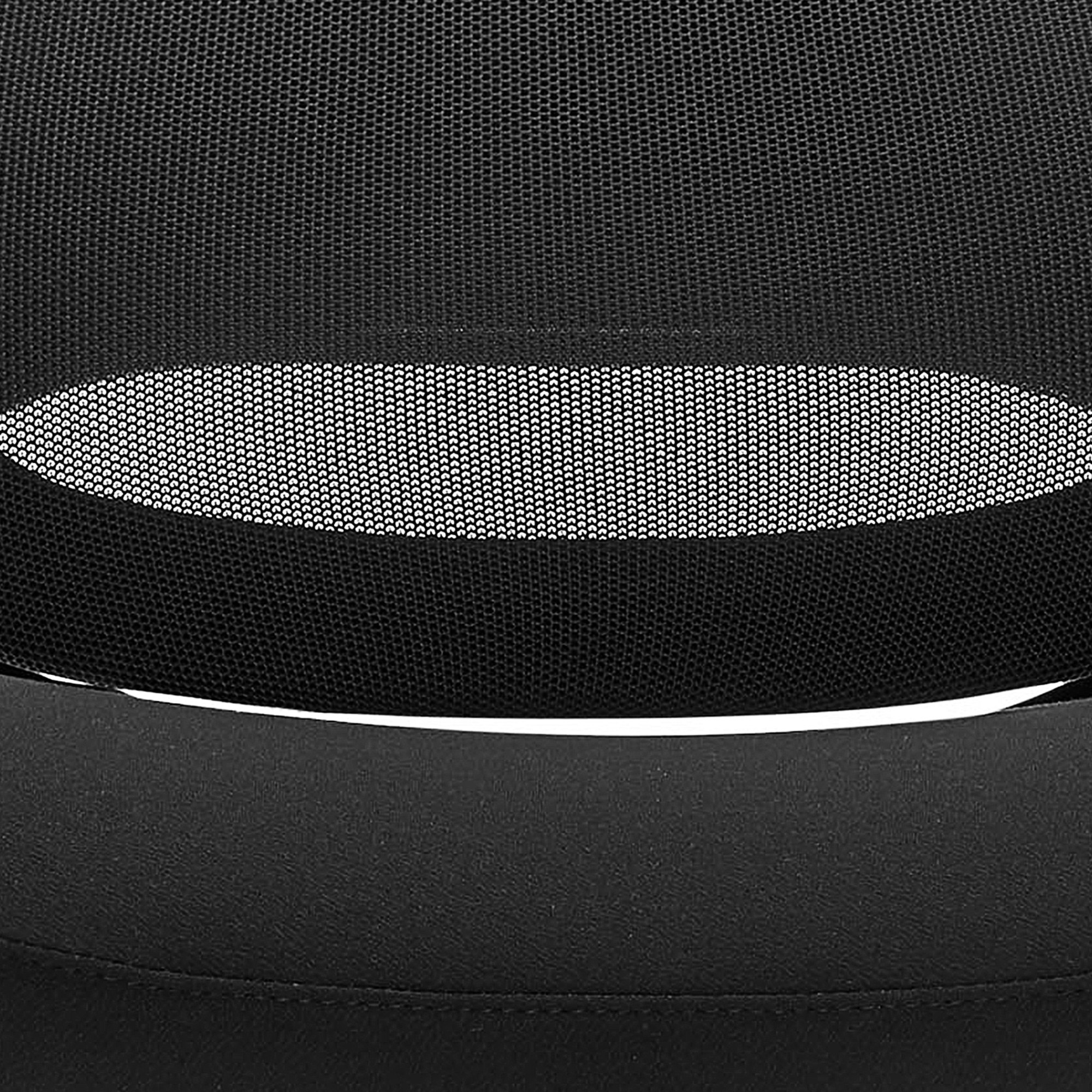 Enlarge Product Preview 9