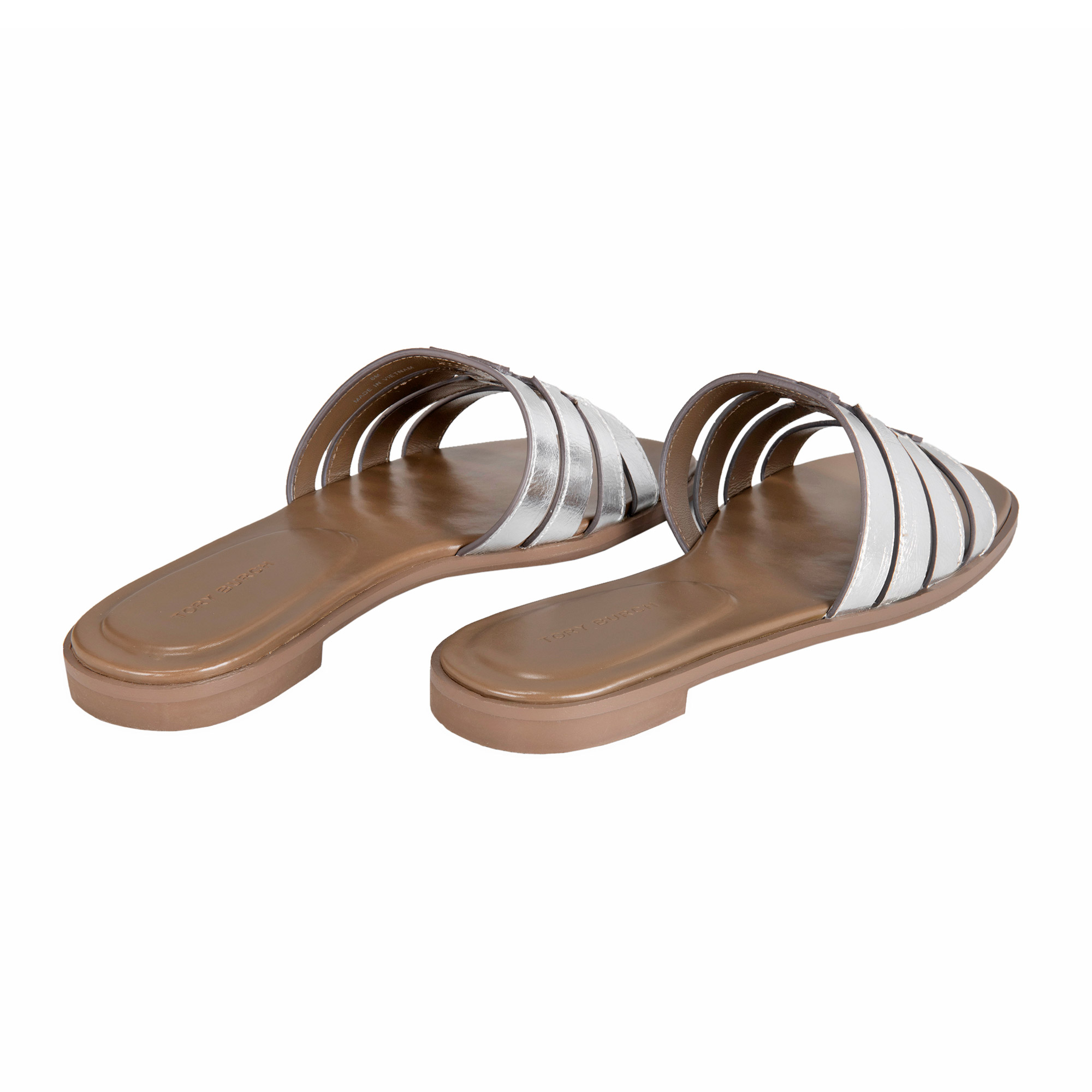 Enlarge Product Preview 3 Successfully Enriched by automation Job.