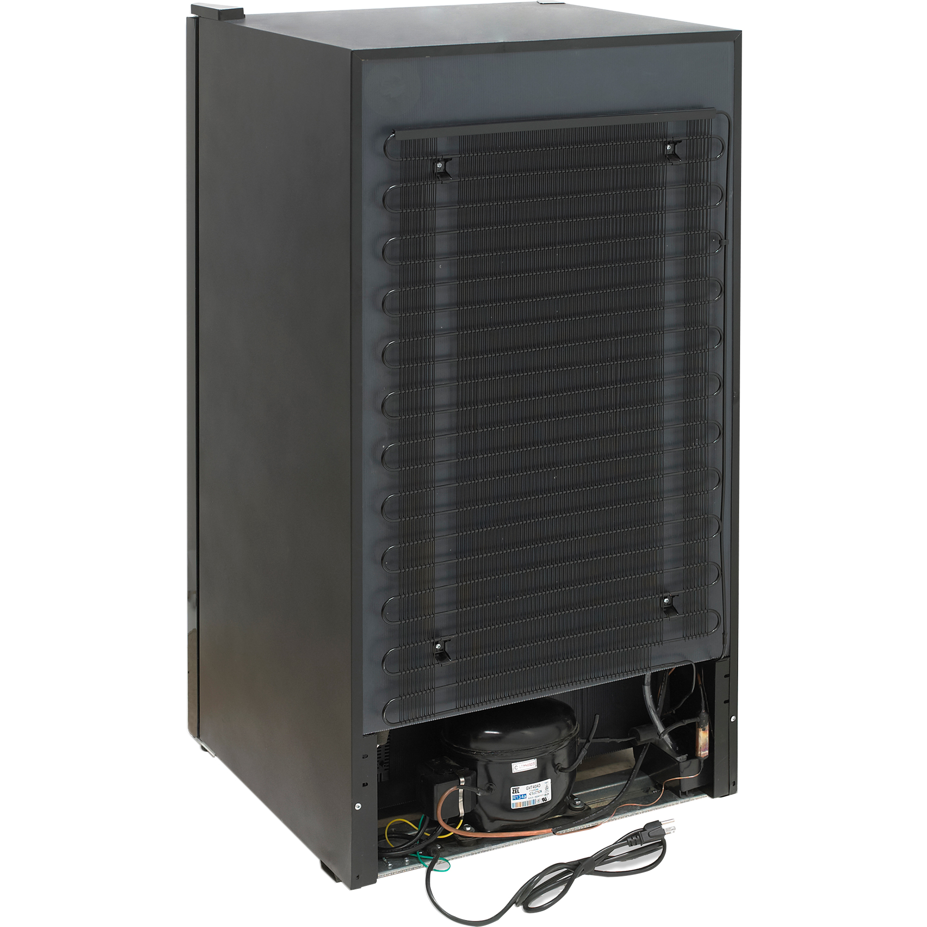 Enlarge Product Preview 8