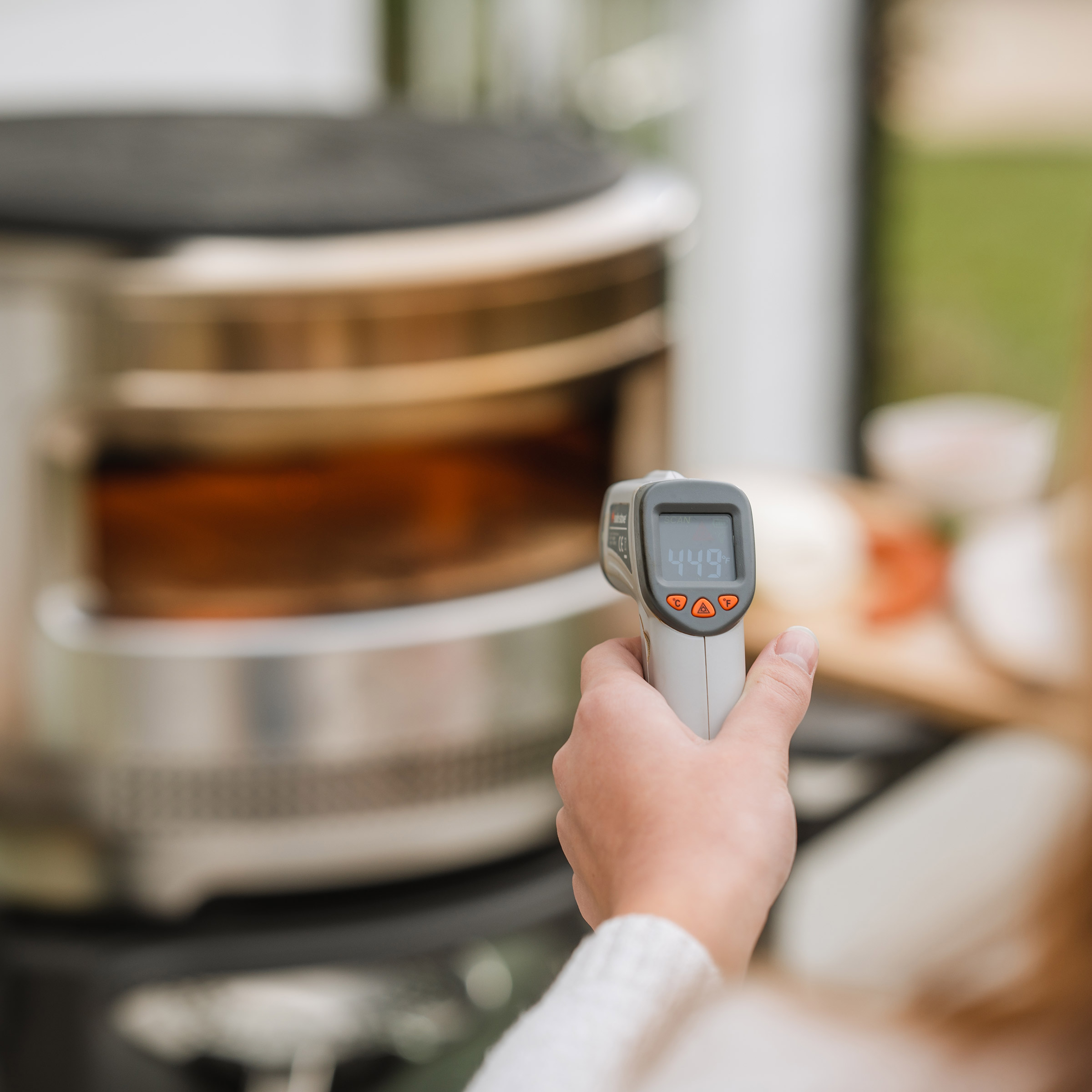 Enlarge Product Preview 6