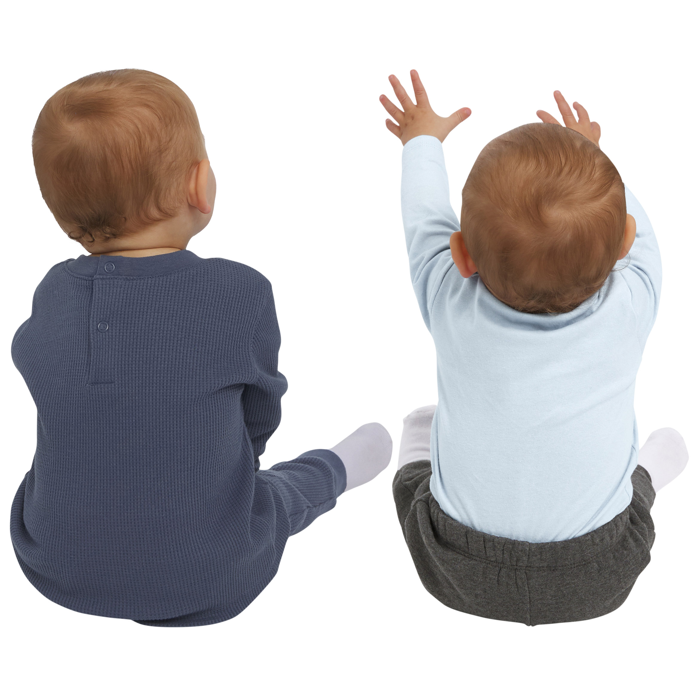 Enlarge Product Preview 3 Successfully Enriched by automation Job.