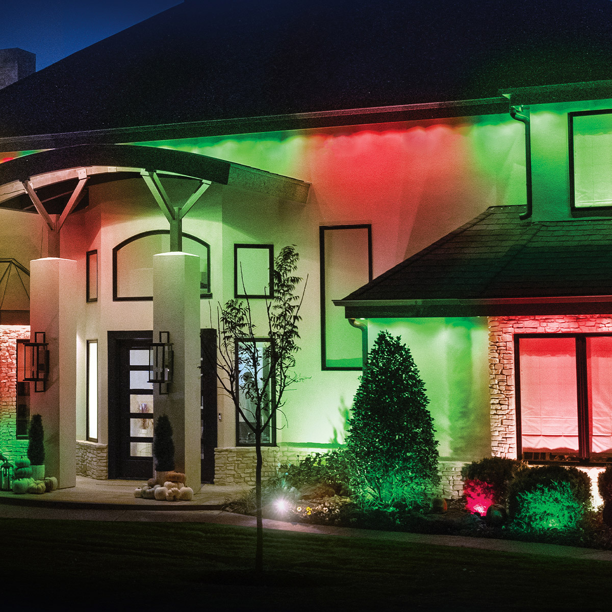 Enlarge Product Preview 4