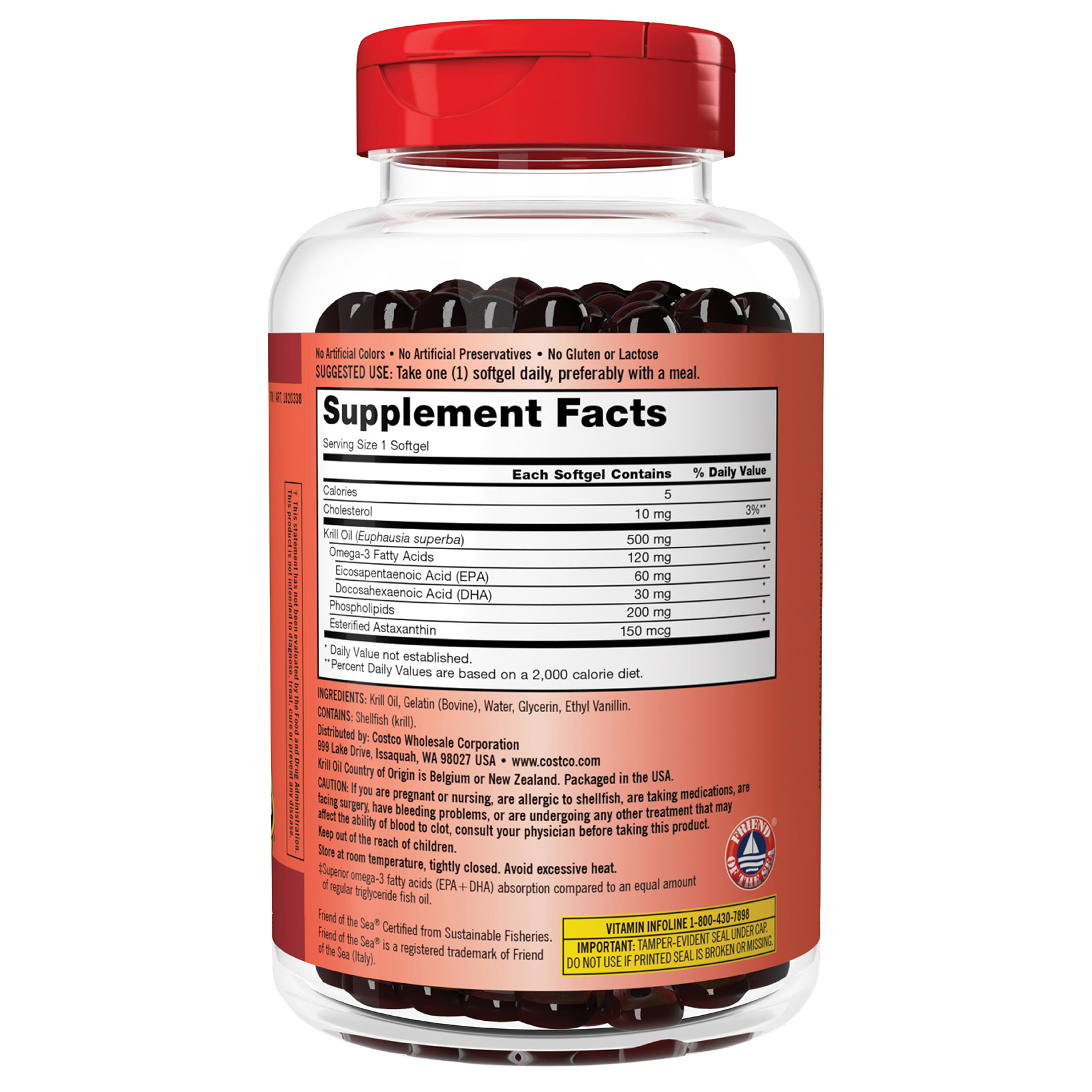 Enlarge Product Preview 3 Successfully Enriched by automation Job.