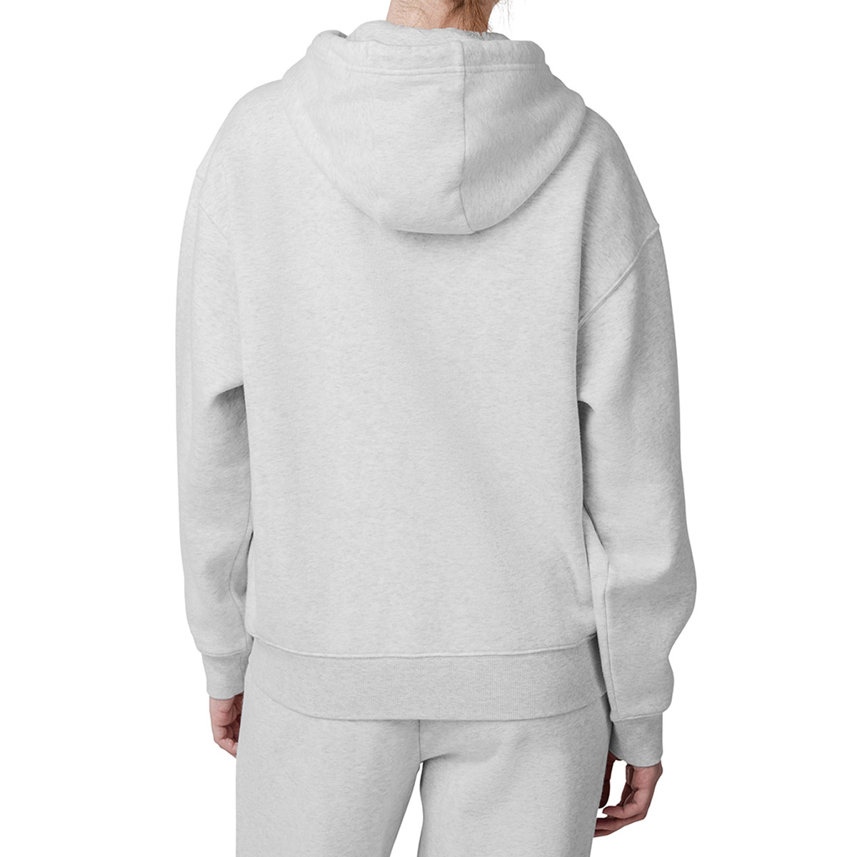 Enlarge Product Preview 4