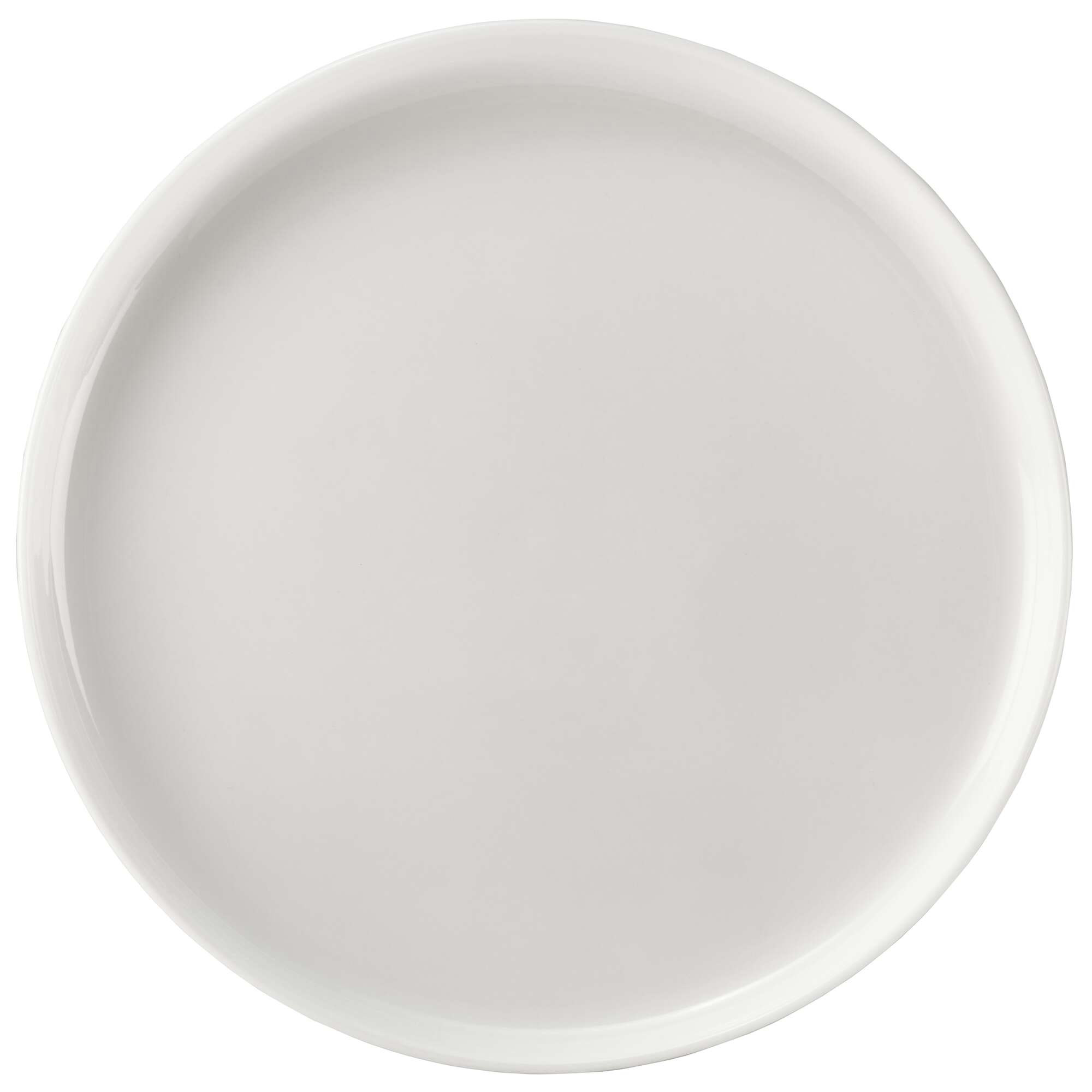 Enlarge Product Preview 5 Successfully Enriched by automation Job.