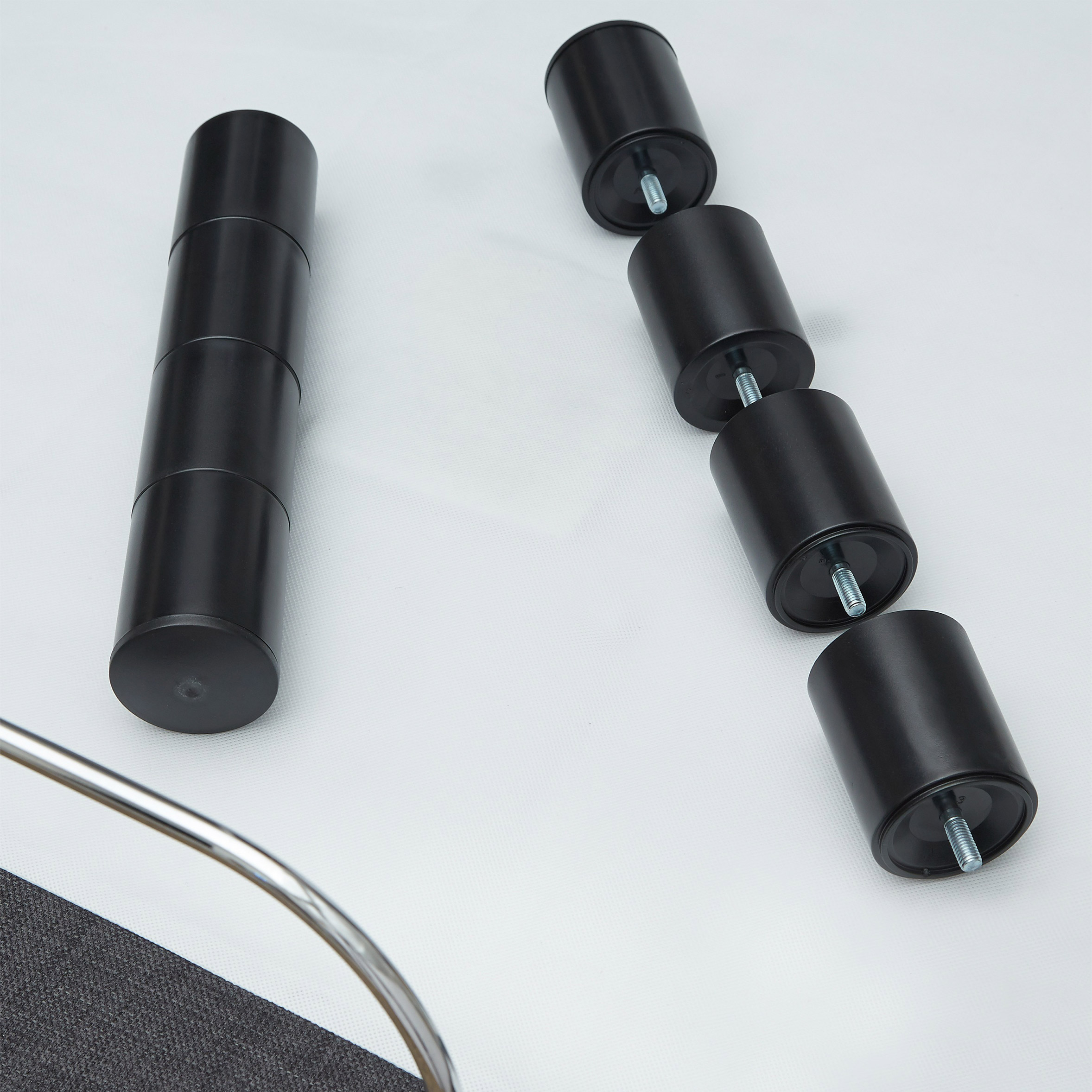 Enlarge Product Preview 5