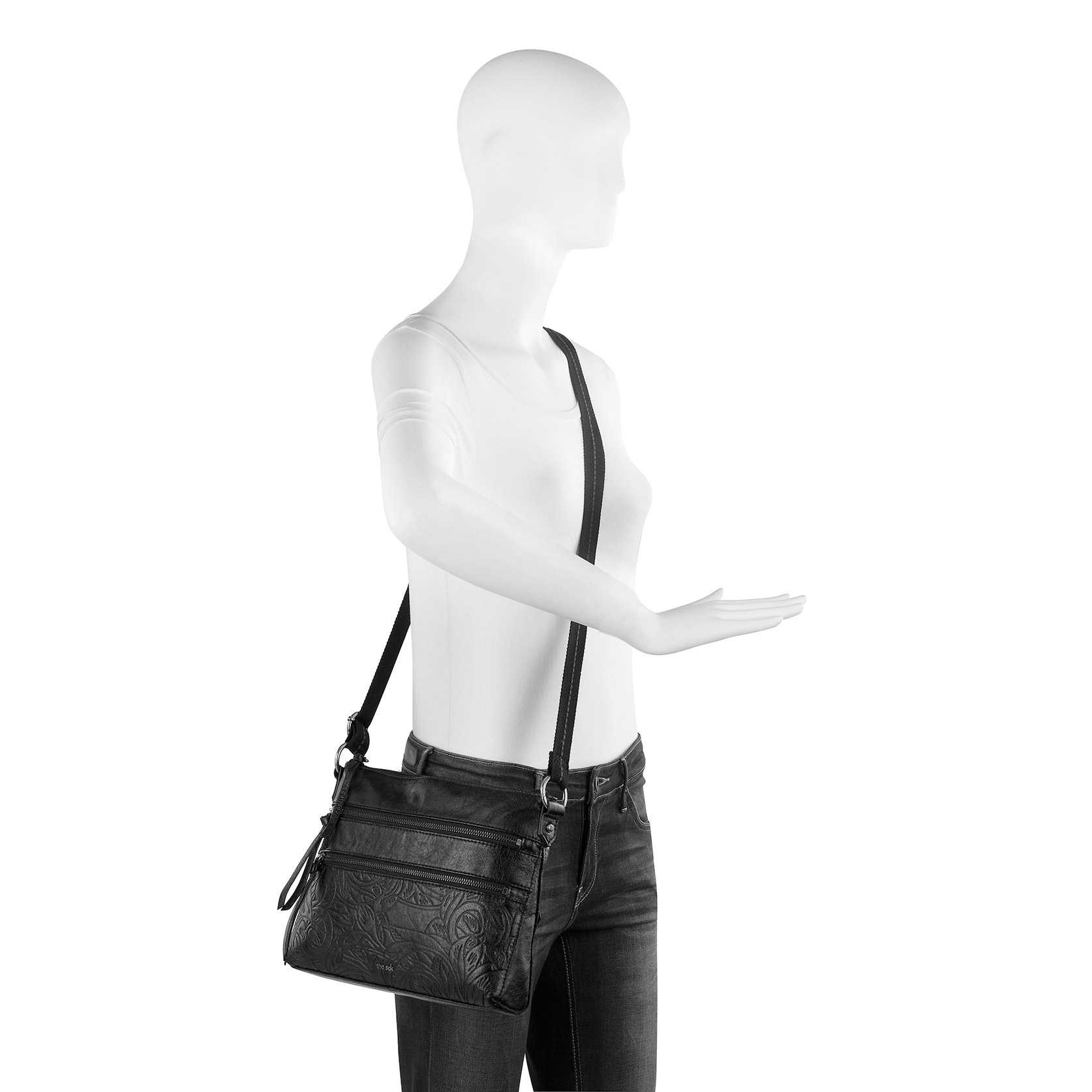 Enlarge Product Preview 2