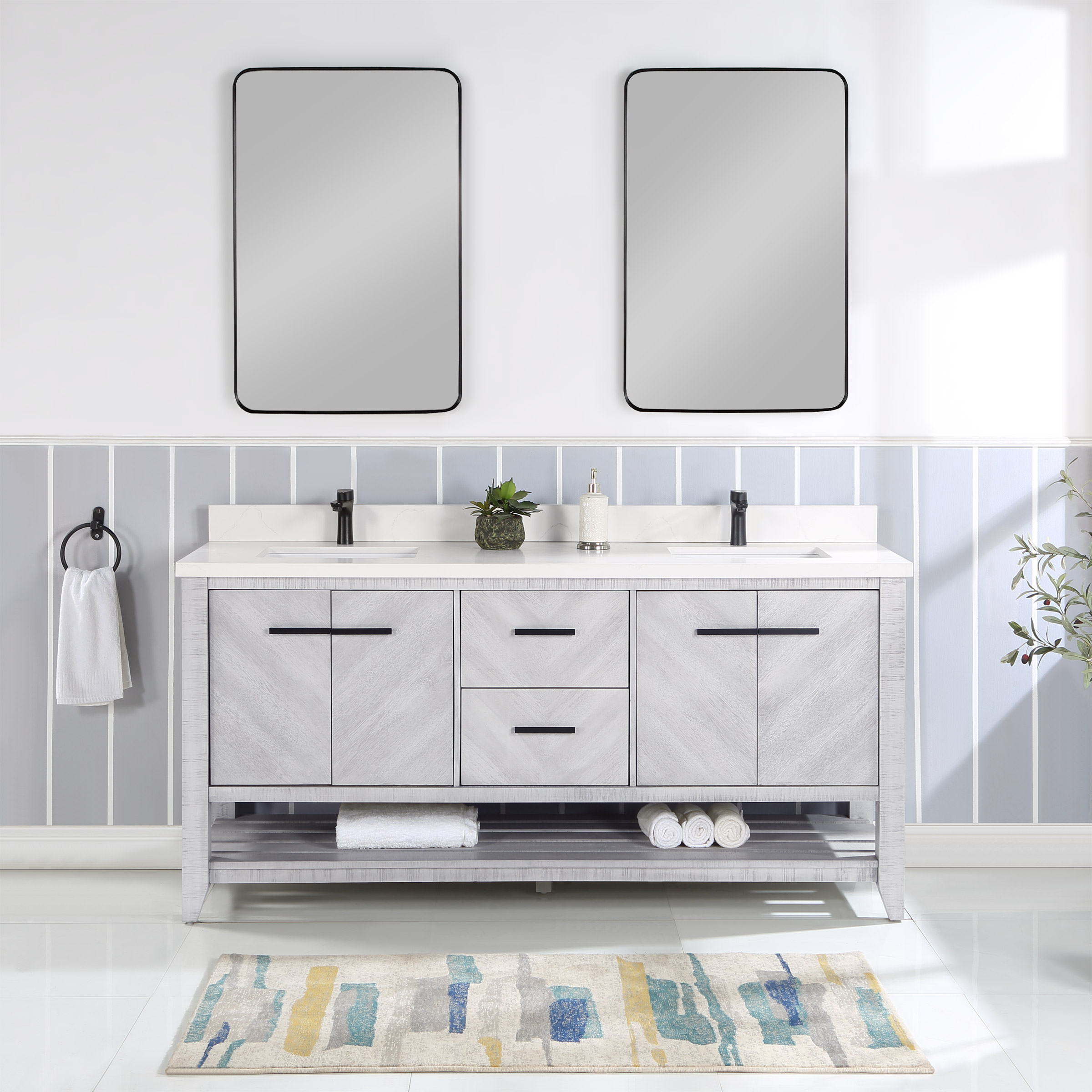 Enlarge Product Preview 3