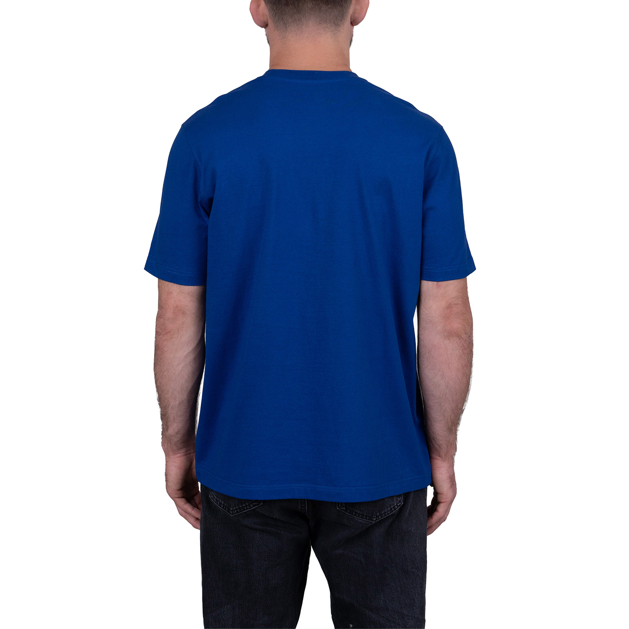 Enlarge Product Preview 4