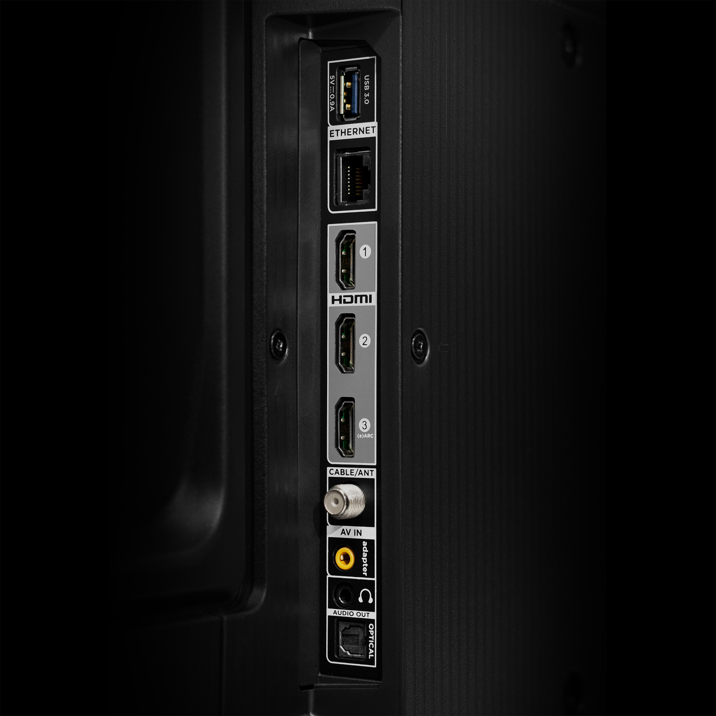 Enlarge Product Preview 6