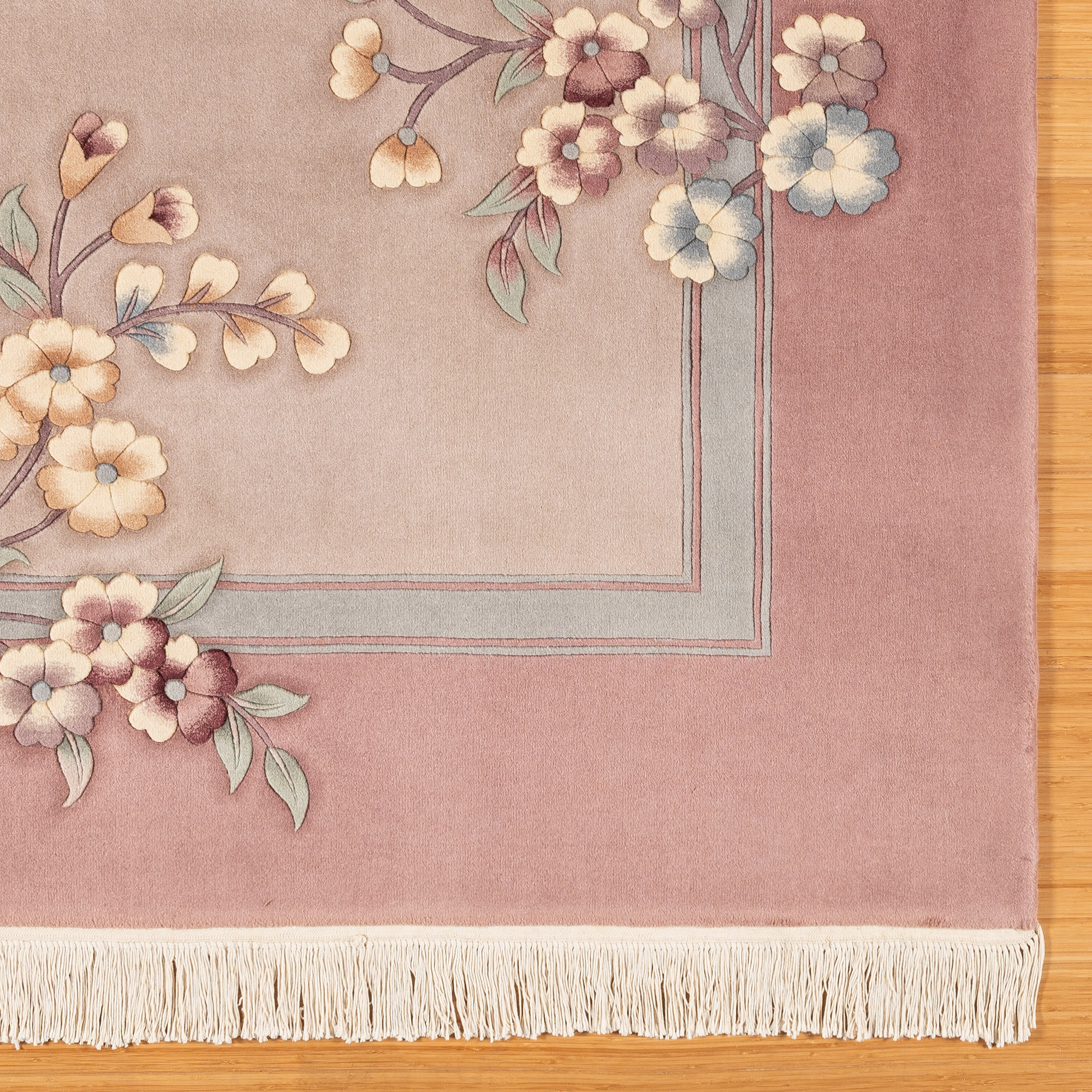 Enlarge Product Preview 4 Successfully Enriched by automation Job.