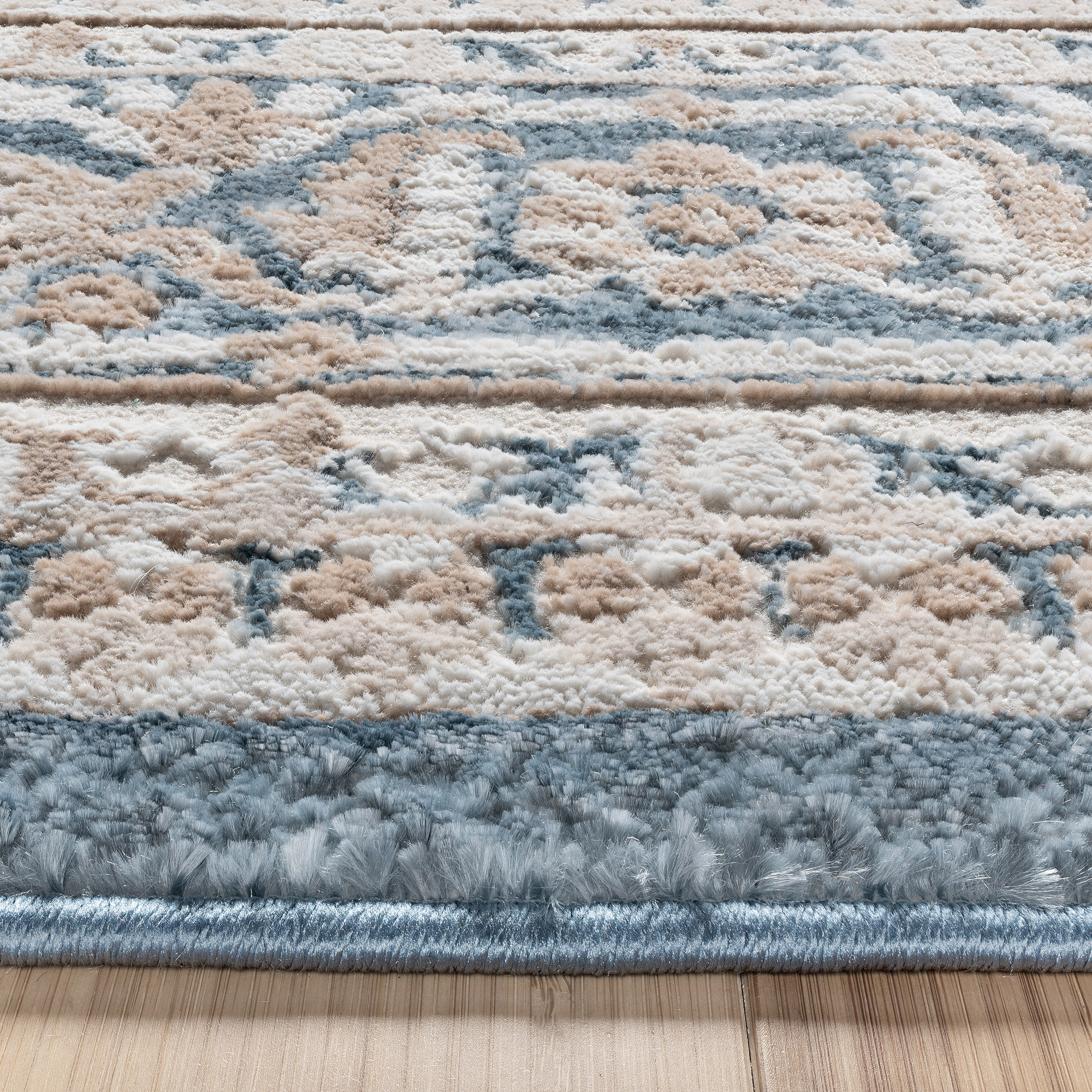 Enlarge Product Preview 3