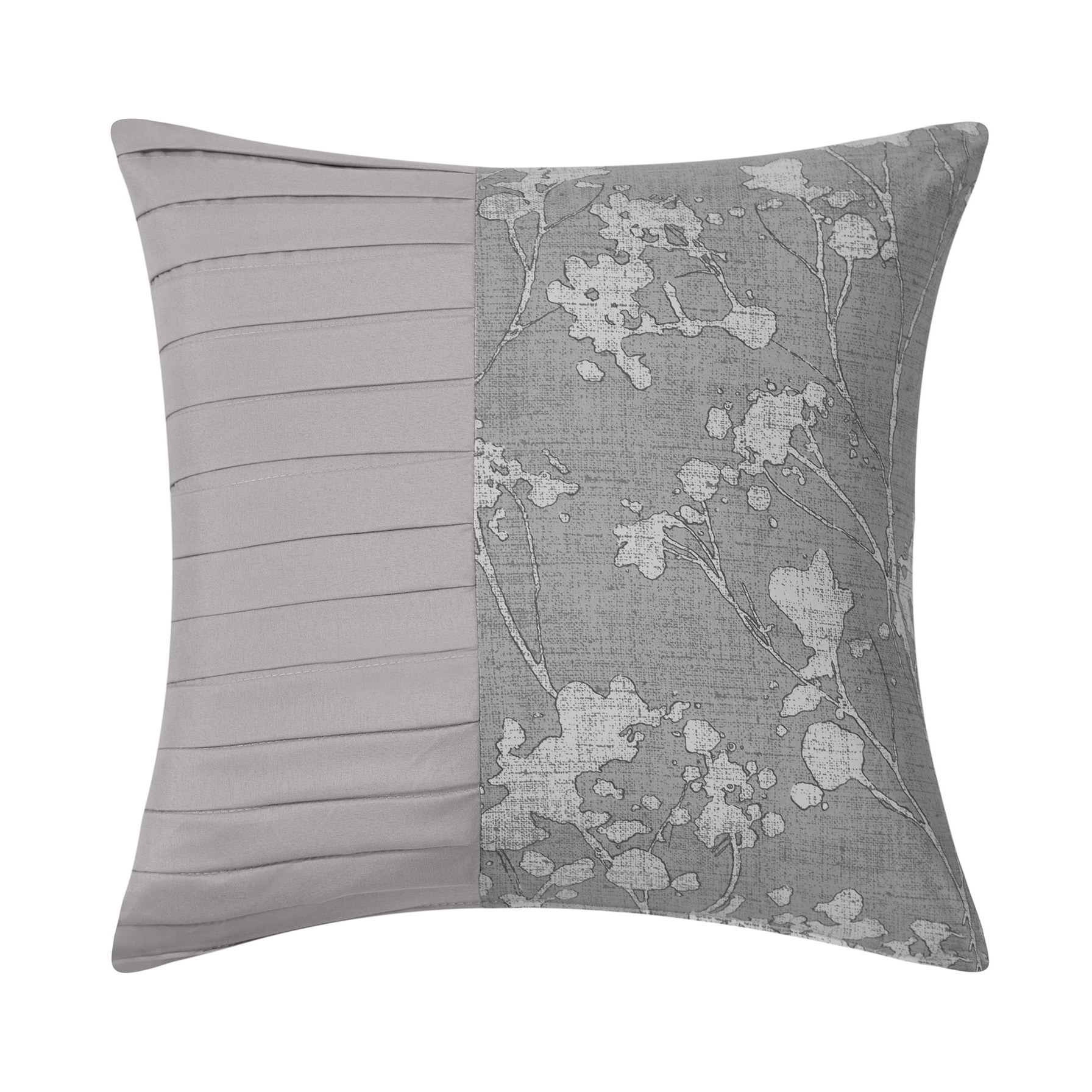 Enlarge Product Preview 7