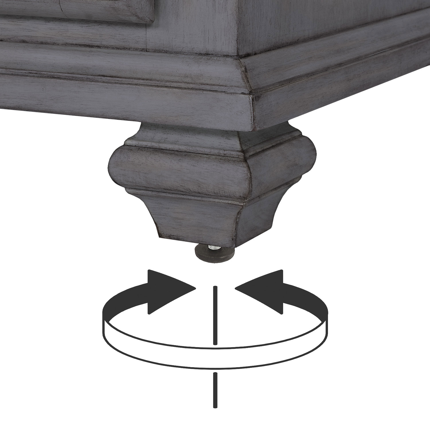 Enlarge Product Preview 4