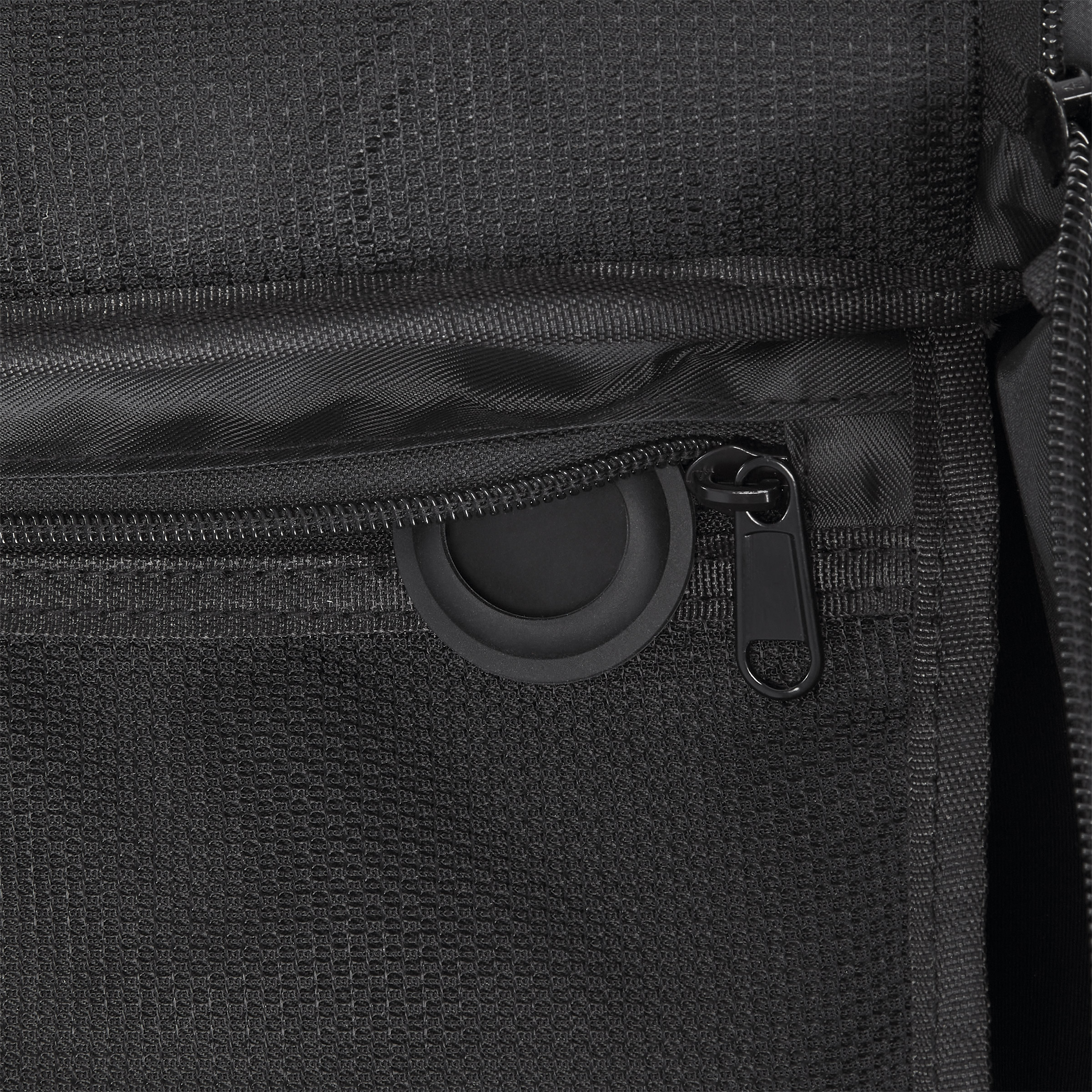 Enlarge Product Preview 12