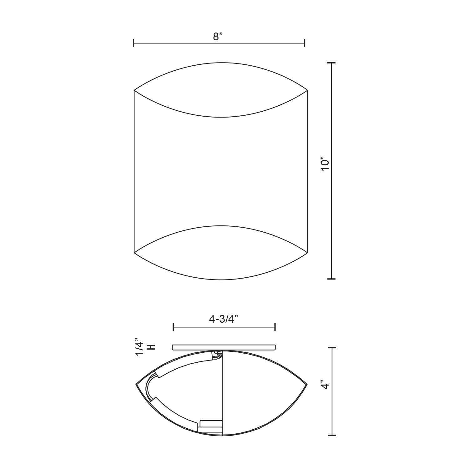Enlarge Product Preview 6