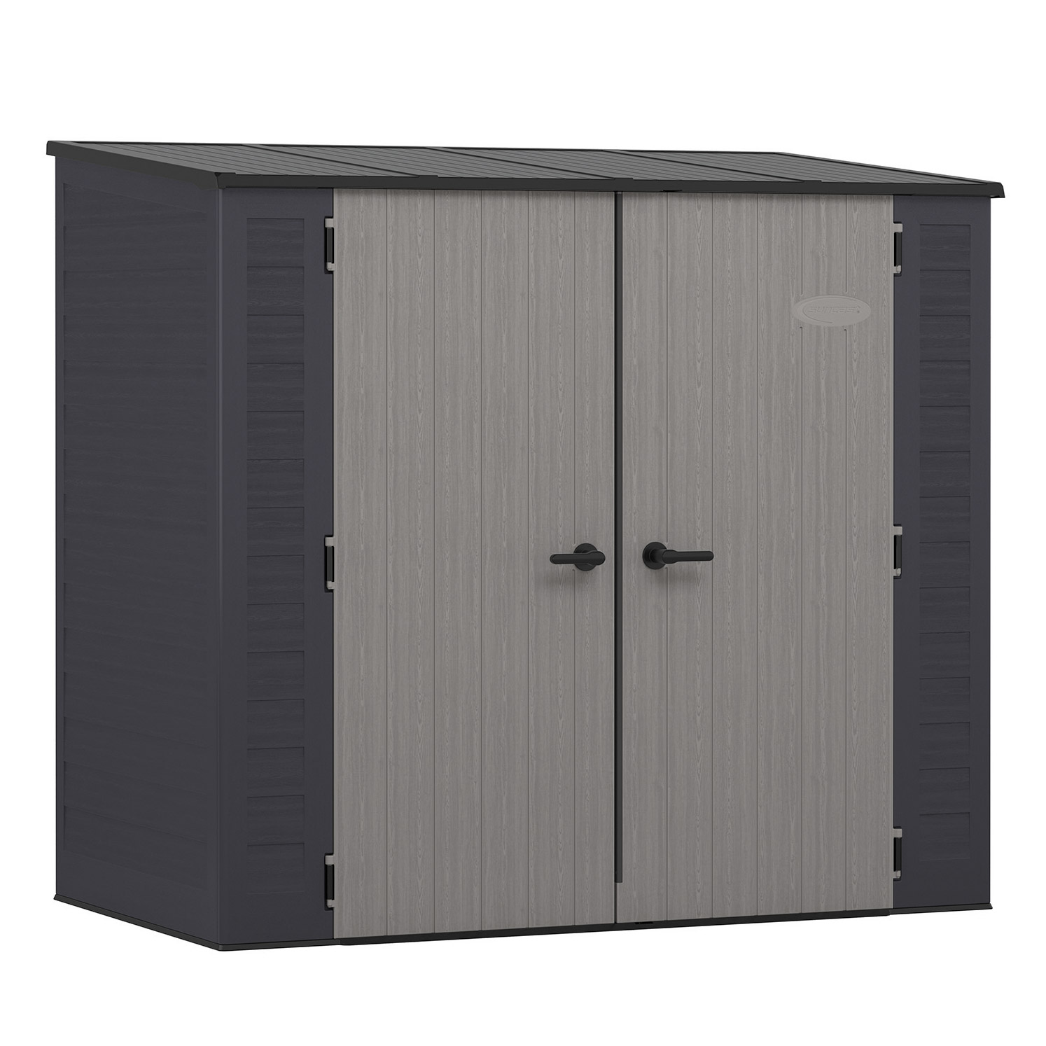 Enlarge Product Preview 5