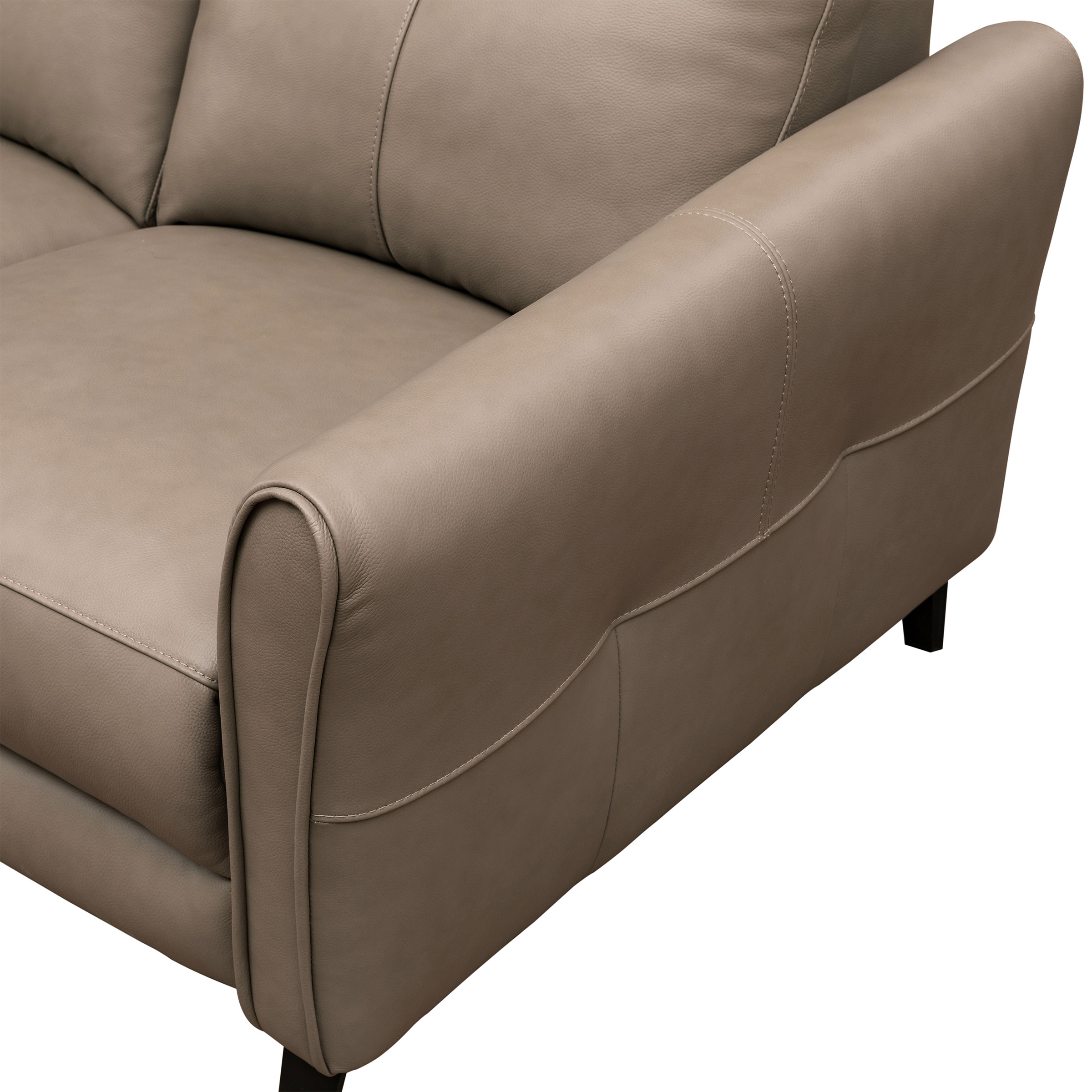 Enlarge Product Preview 6