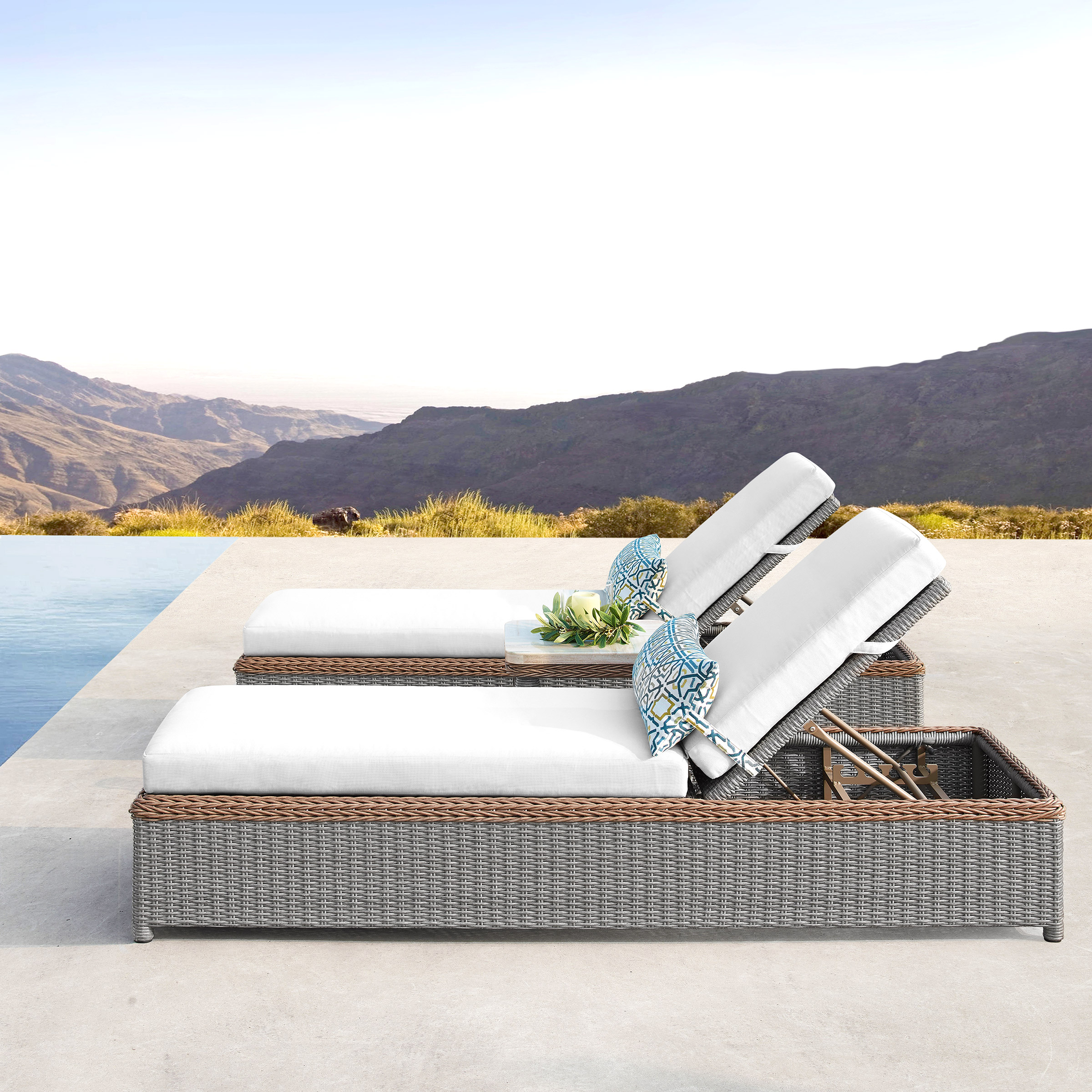 Enlarge Product Preview 2