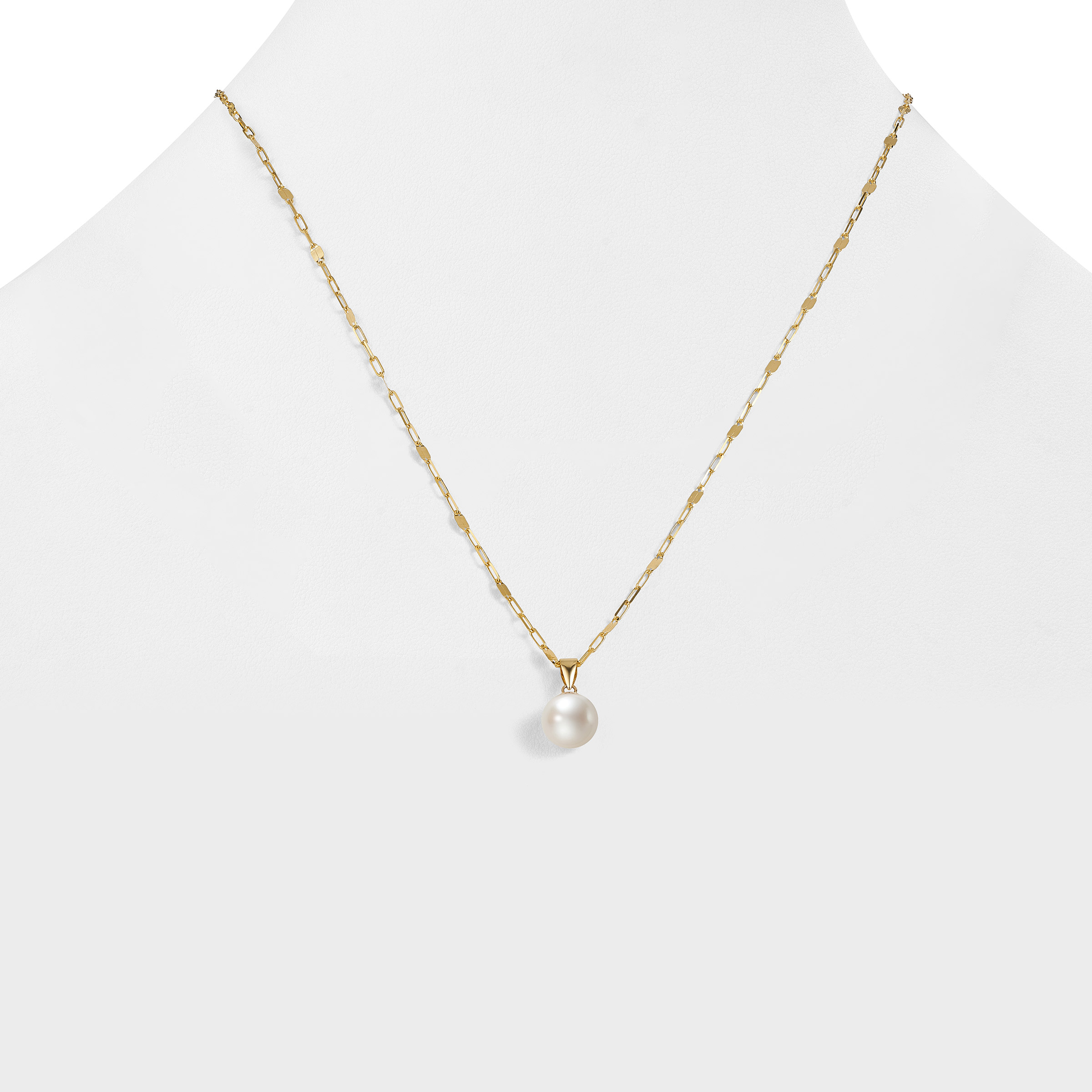 Enlarge Product Preview 4