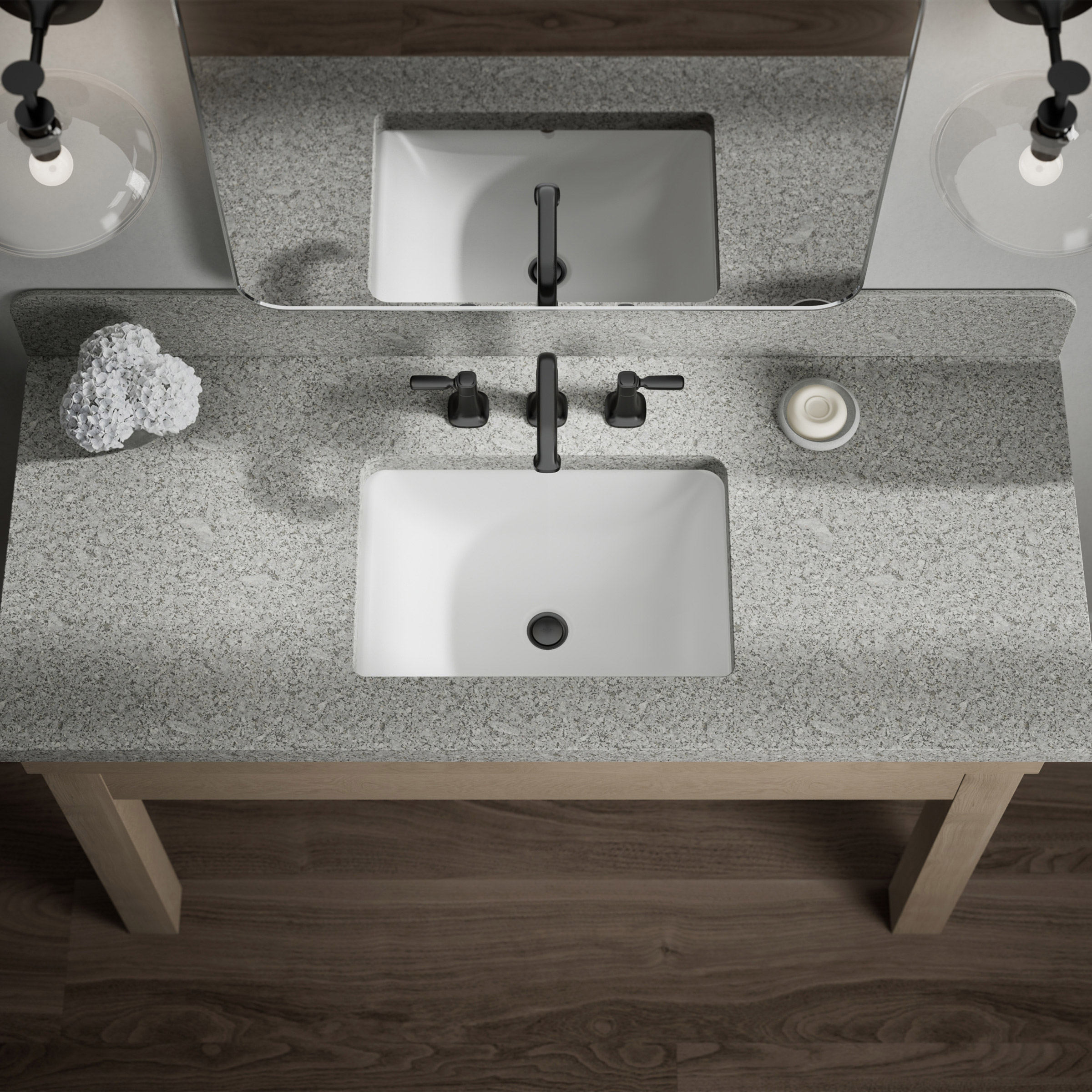 Enlarge Product Preview 9