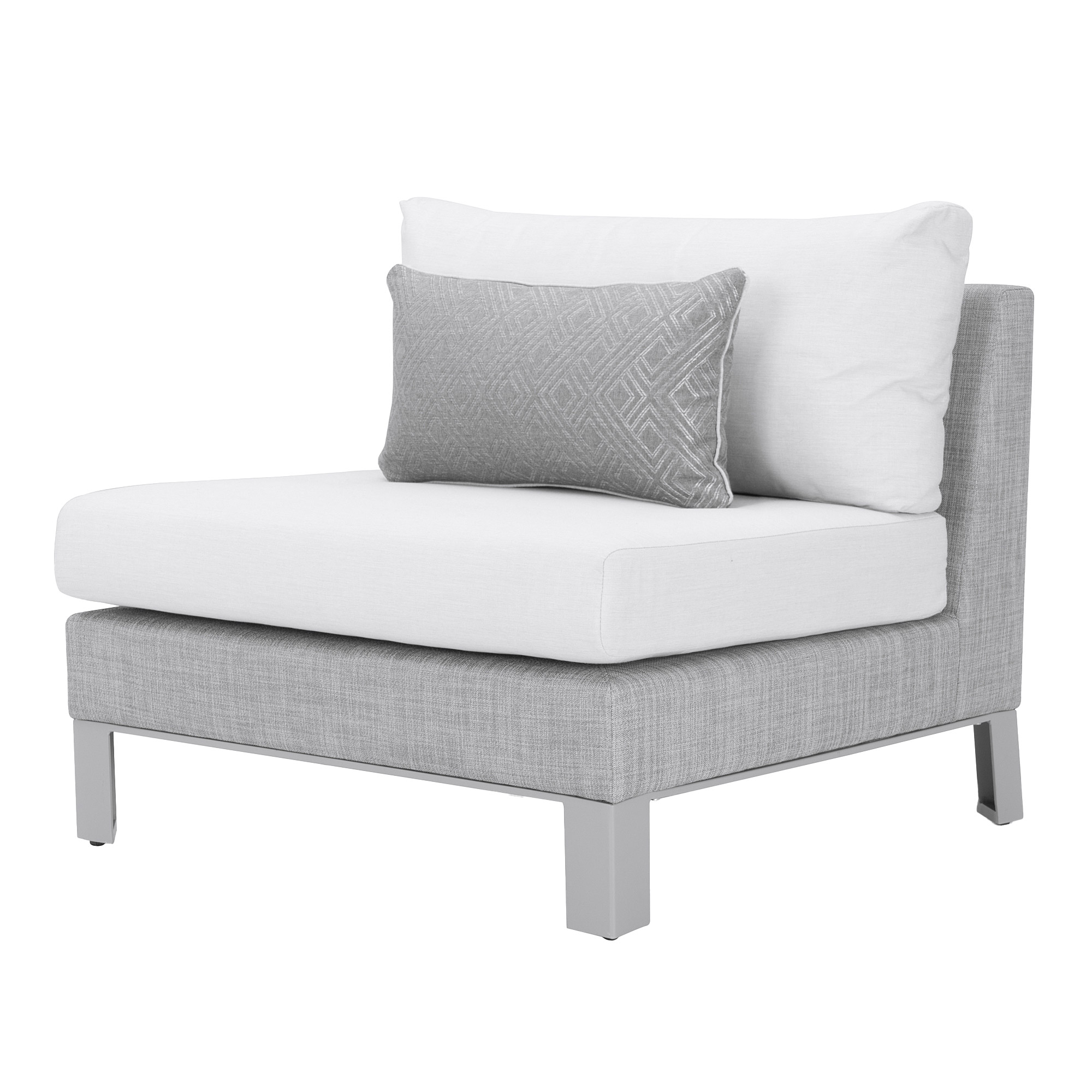 Enlarge Product Preview 5