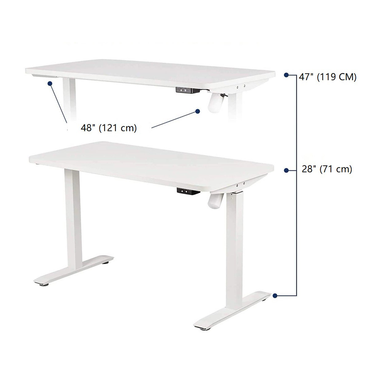 Enlarge Product Preview 4