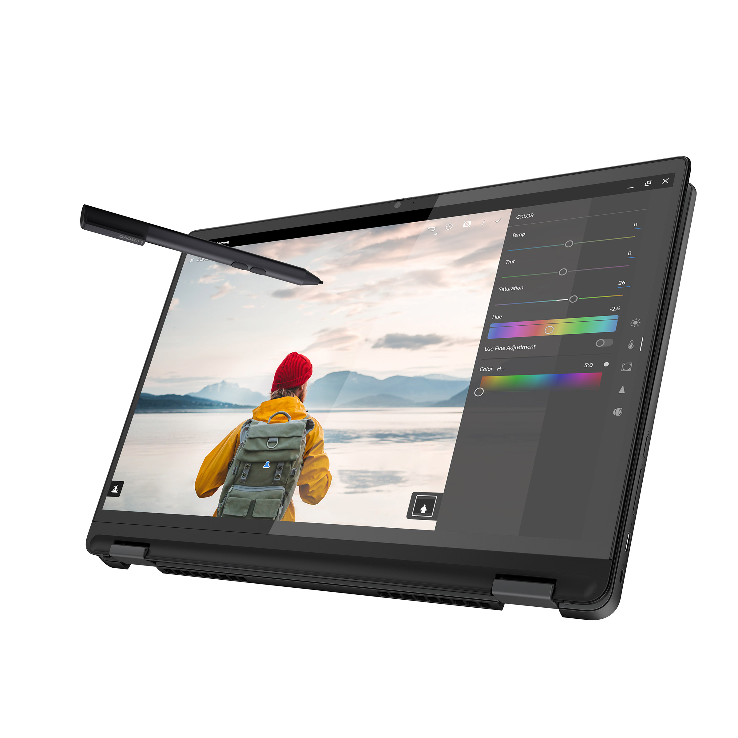 Enlarge Product Preview 2 Successfully Enriched by automation Job.