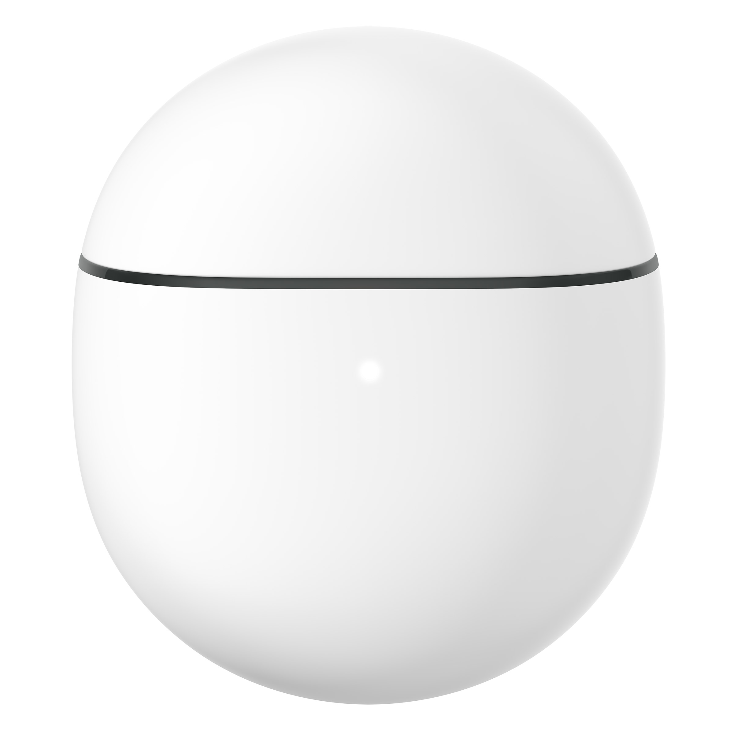 Enlarge Product Preview 5