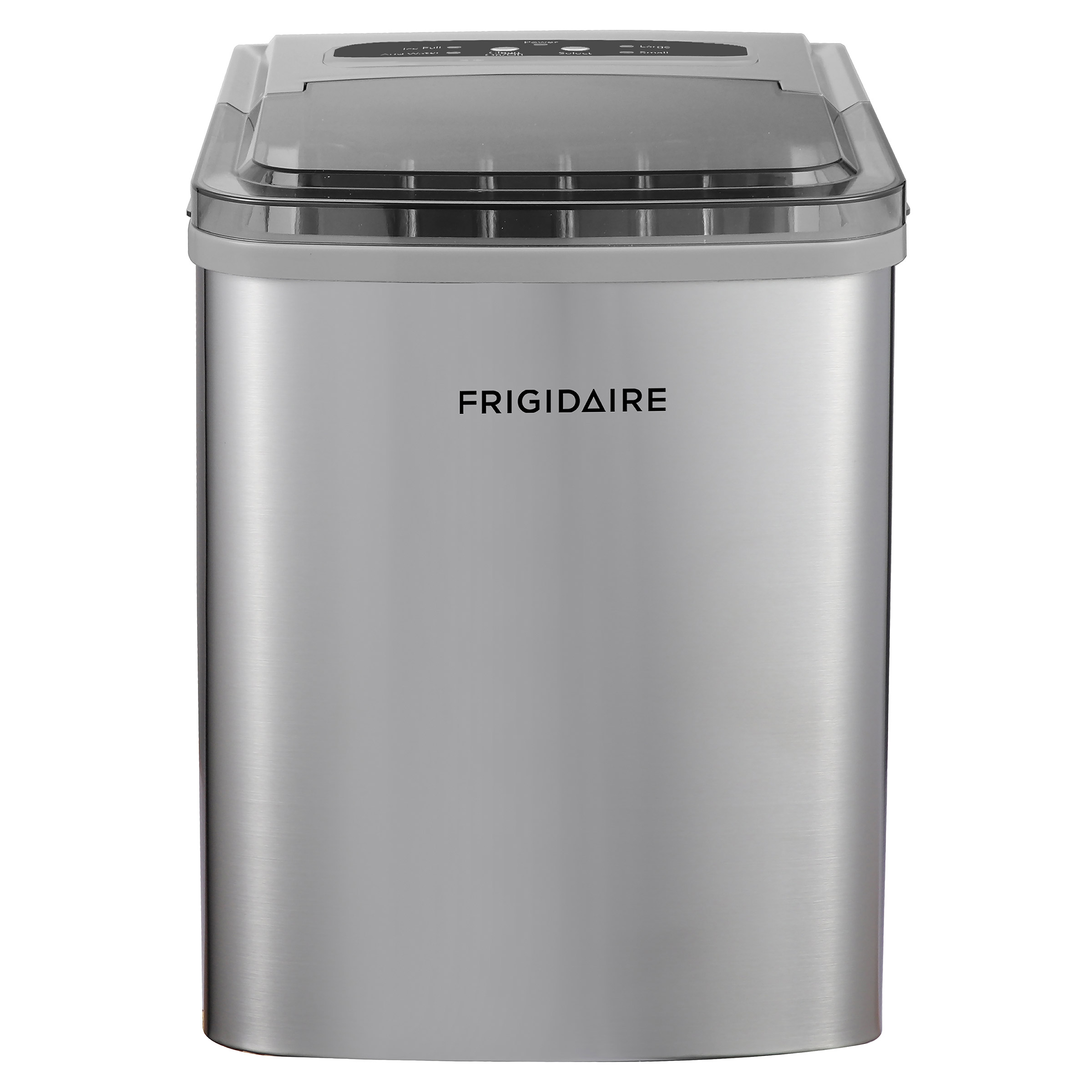Enlarge Product Preview 5