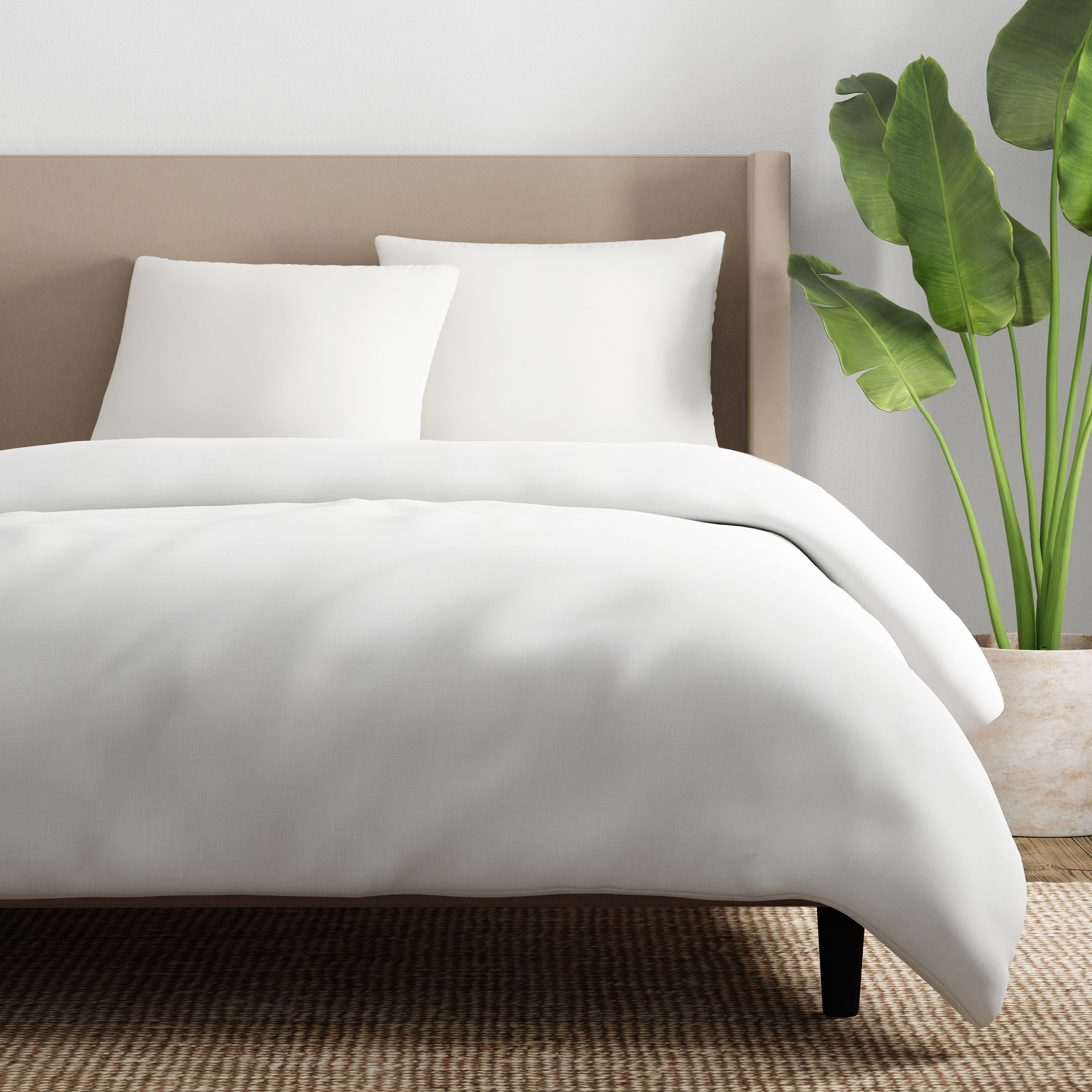 Enlarge Product Preview 5