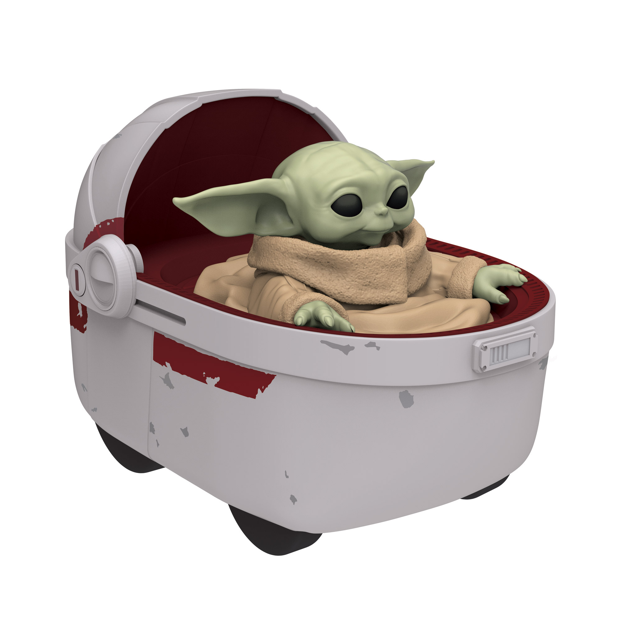 Enlarge Product Preview 3