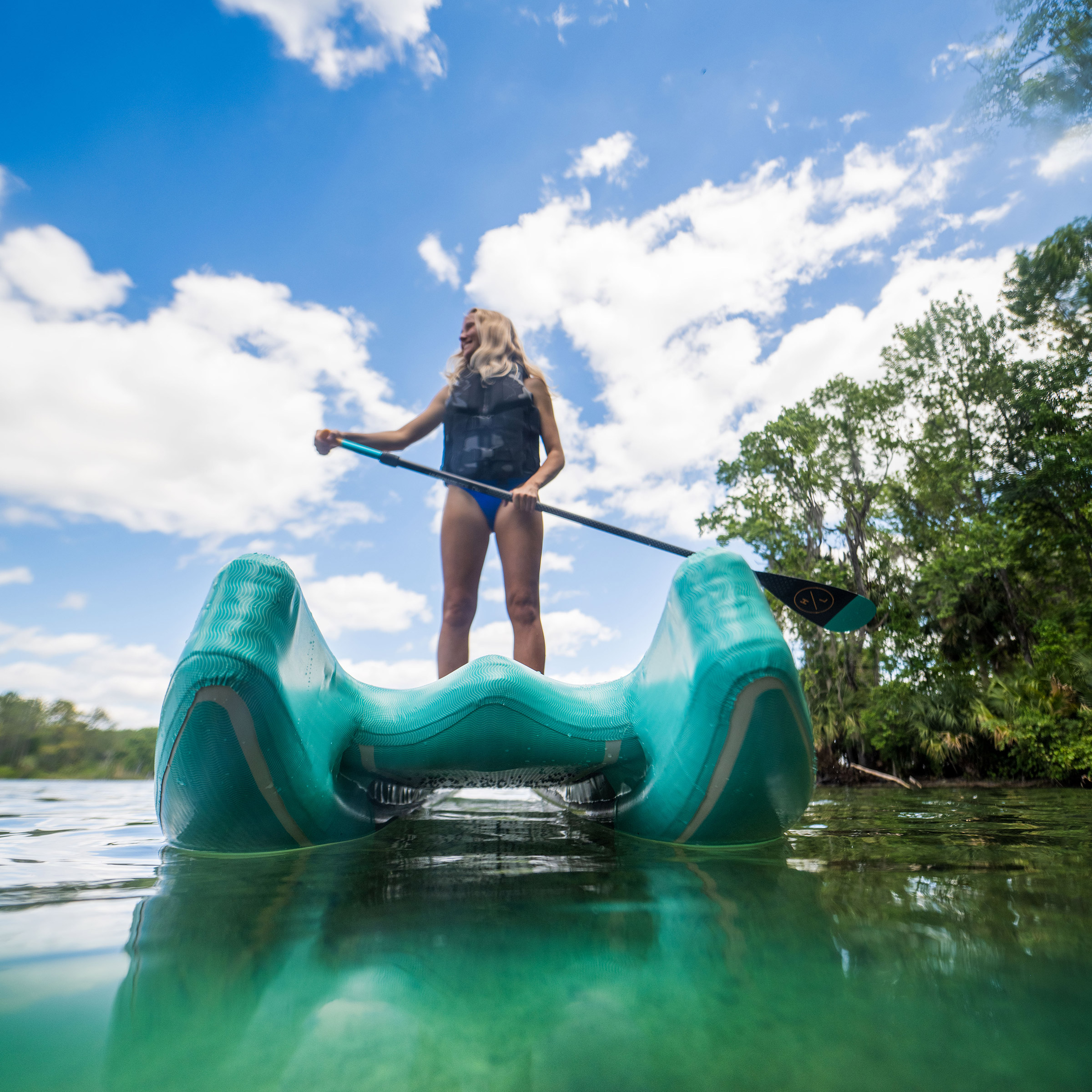 Enlarge Product Preview 8