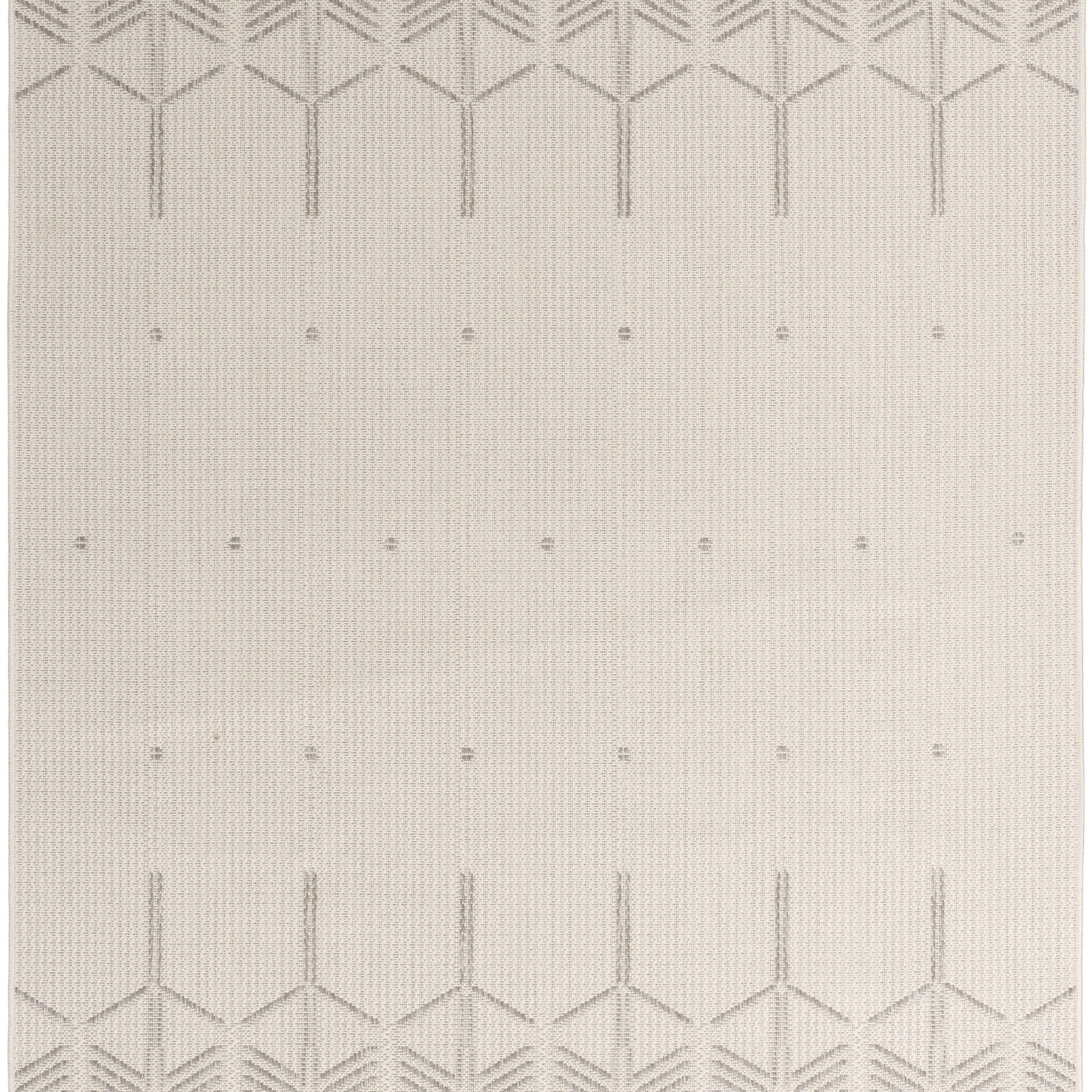 Enlarge Product Preview 7 Successfully Enriched by automation Job.