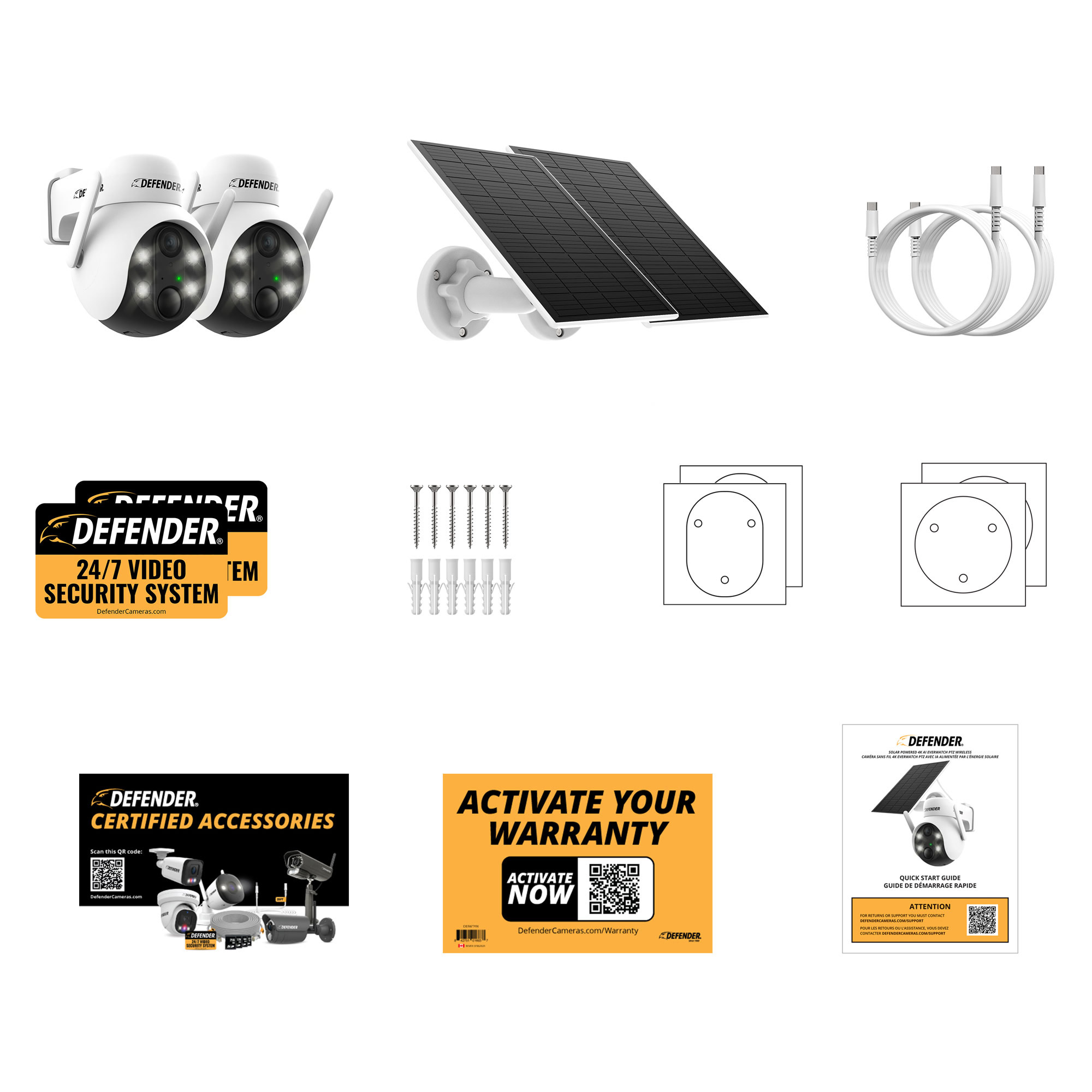 Enlarge Product Preview 6