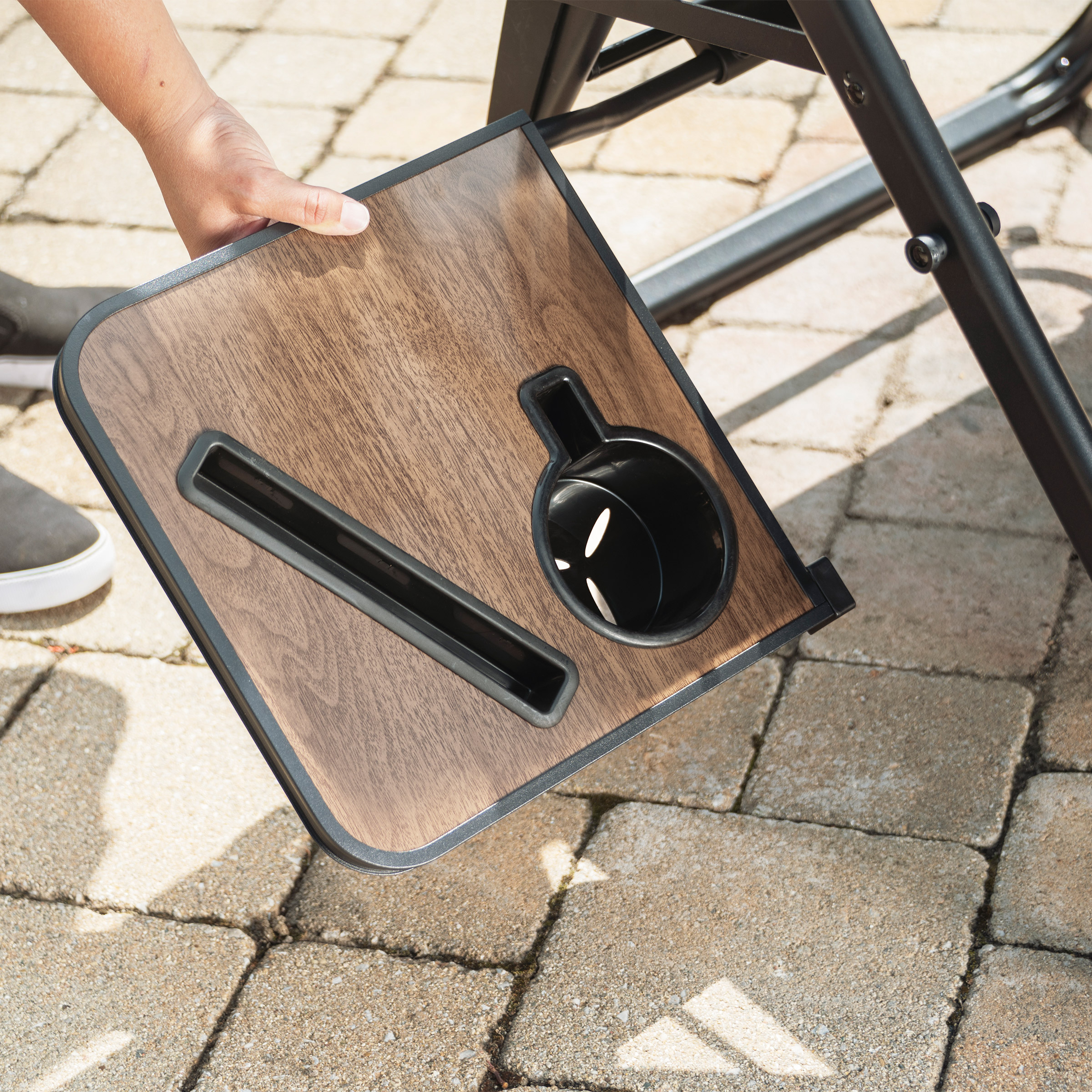 Enlarge Product Preview 10