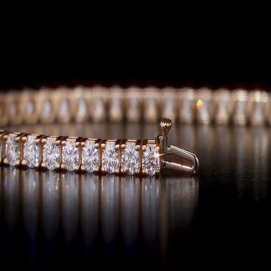 Play Product Video 1