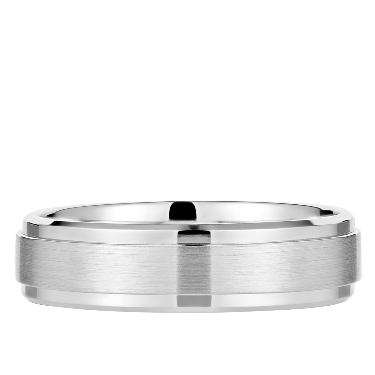 Enlarge Product Preview 3